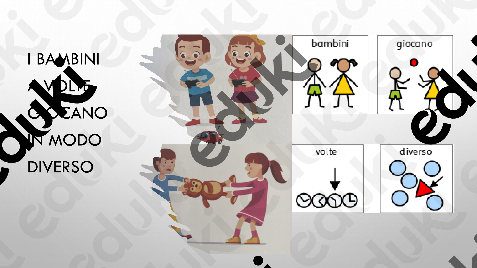 ZoomedPreview