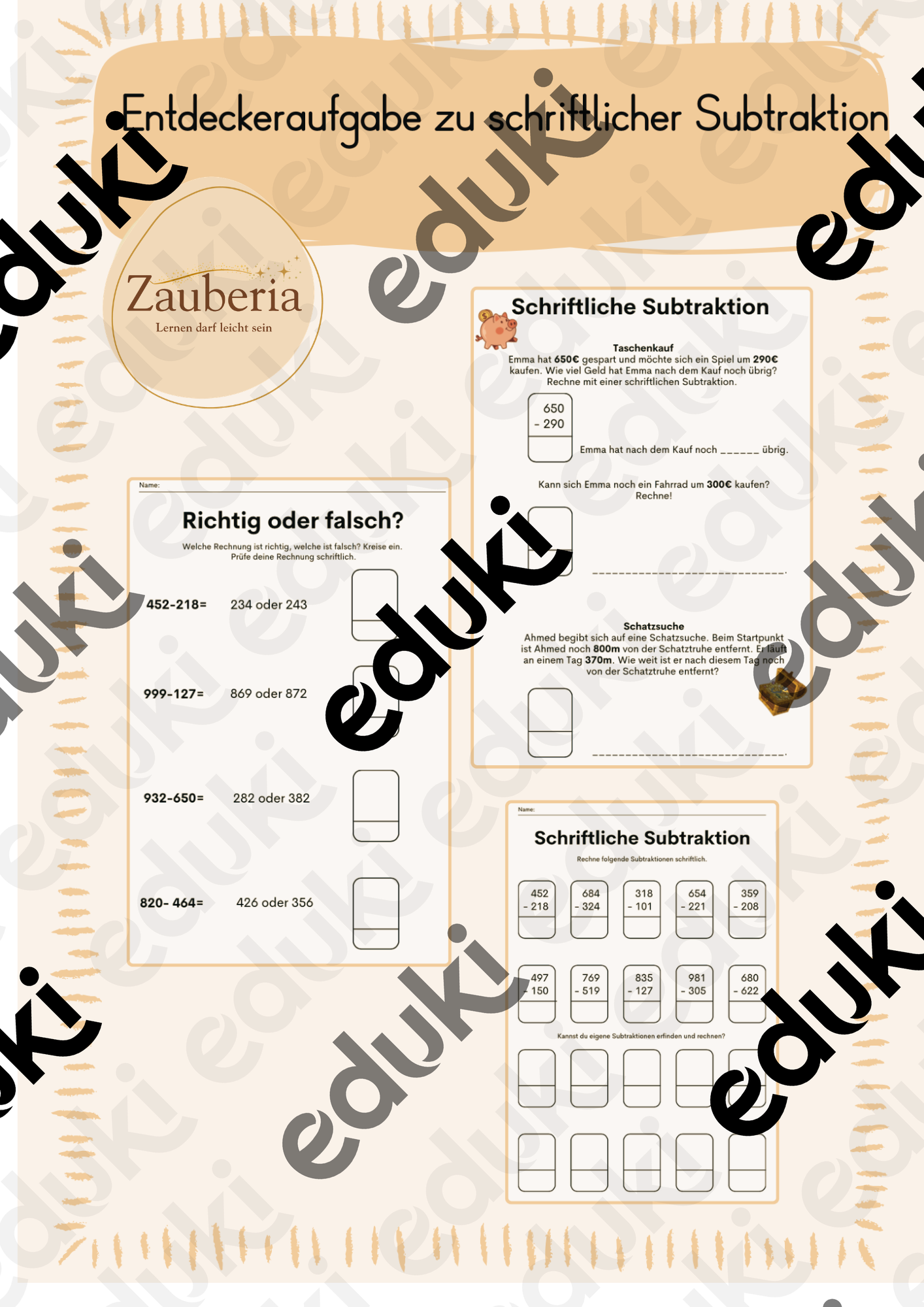 ZoomedPreview