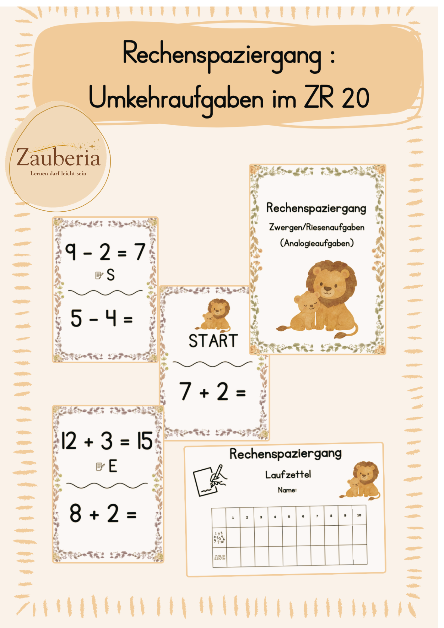 ZoomedPreview