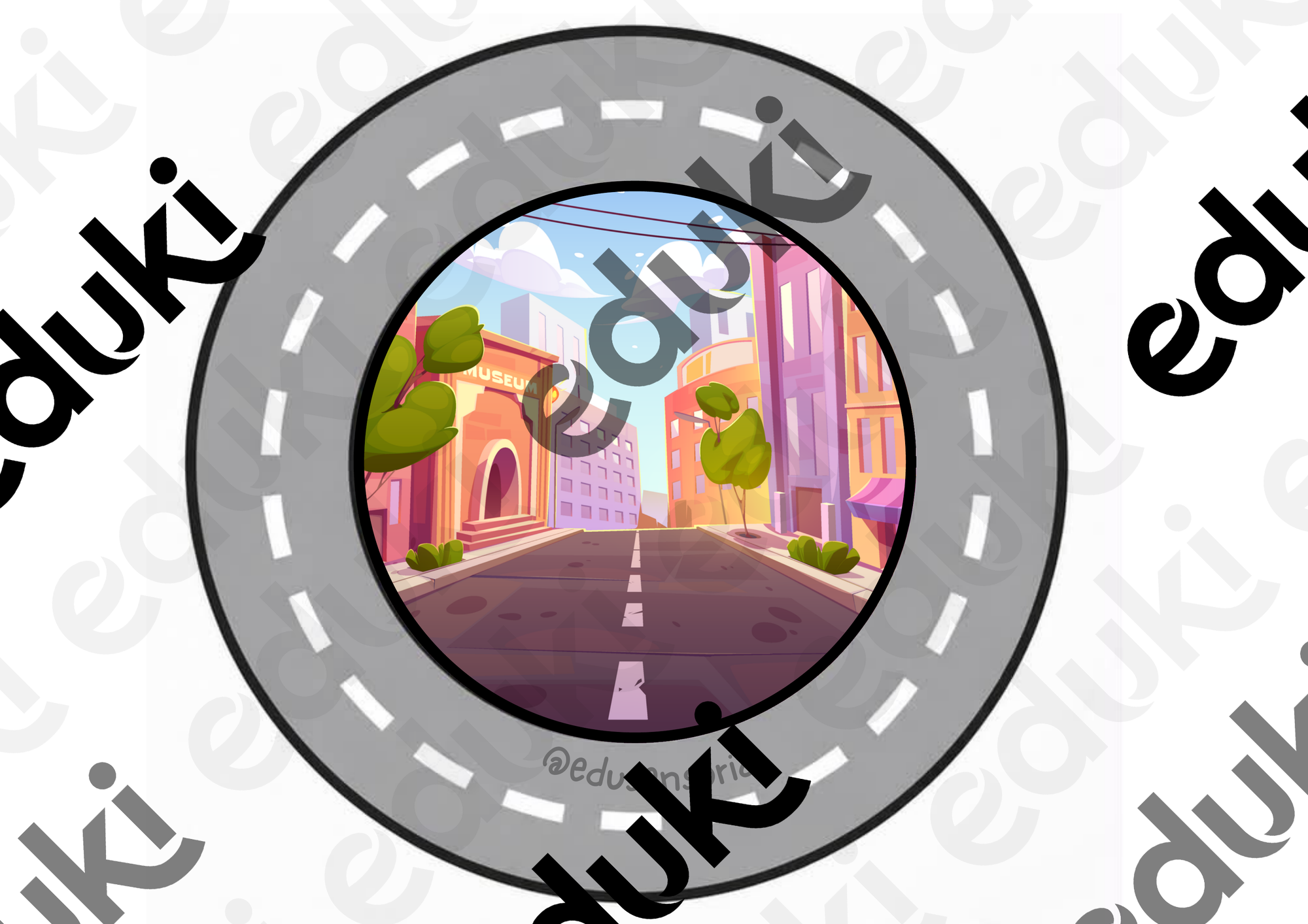 ZoomedPreview
