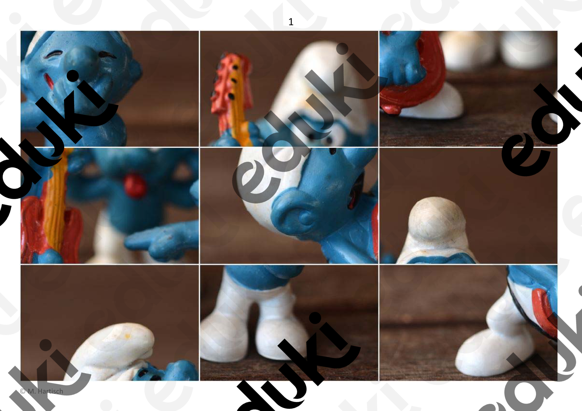 ZoomedPreview