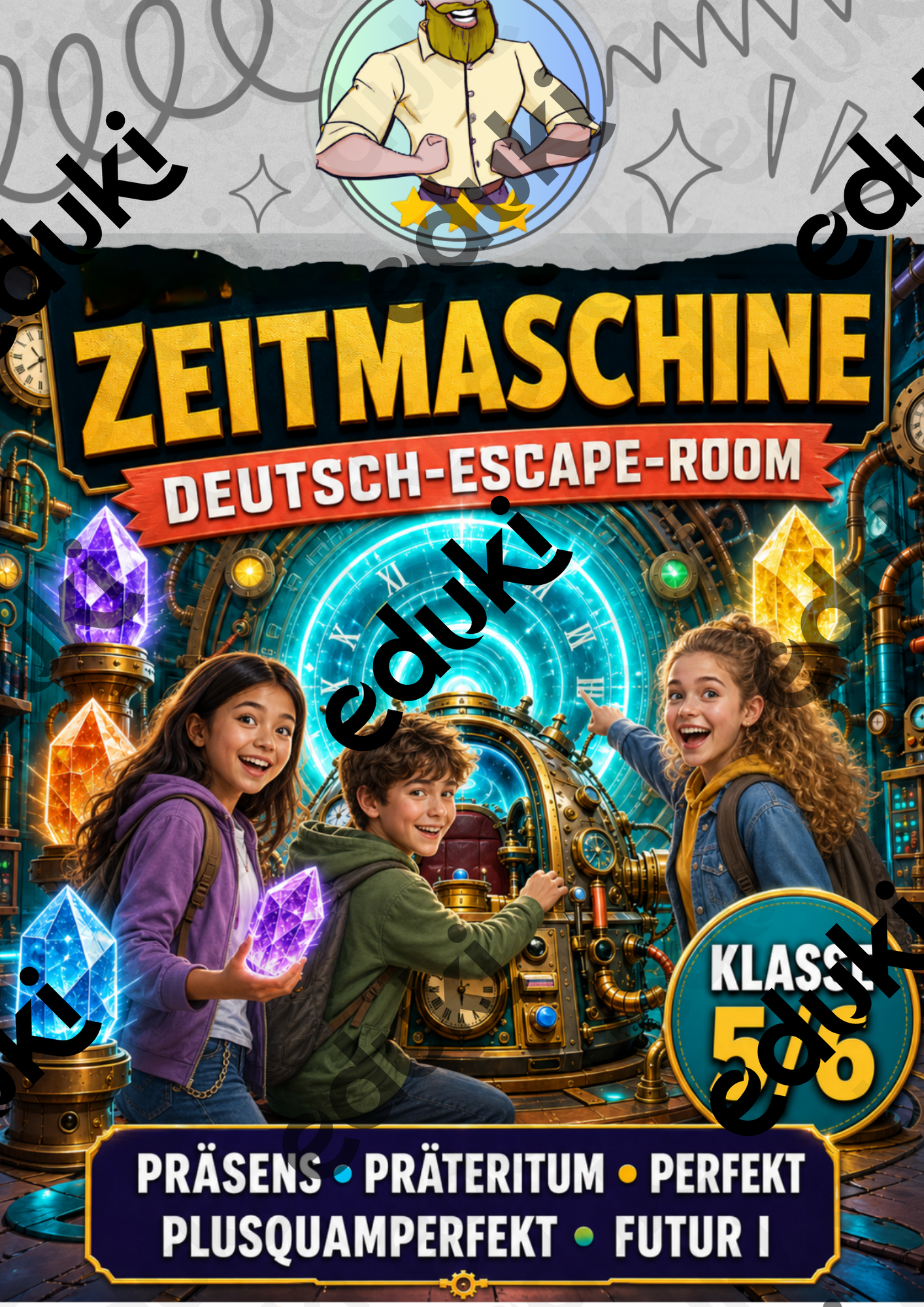 ZoomedPreview