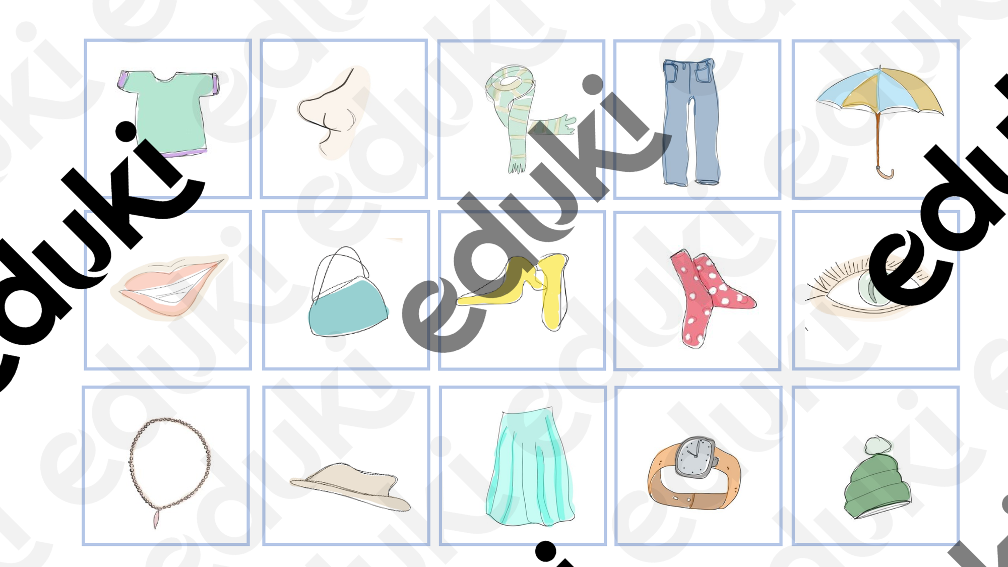 ZoomedPreview