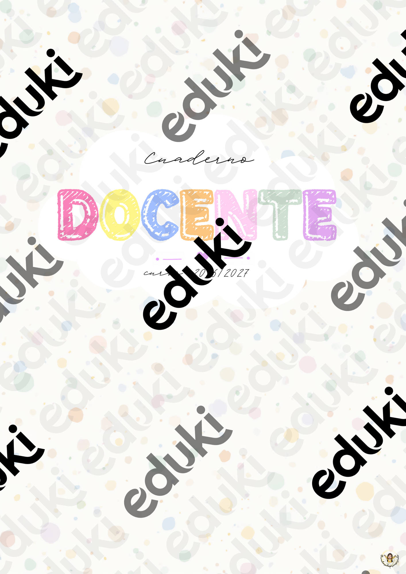 ZoomedPreview