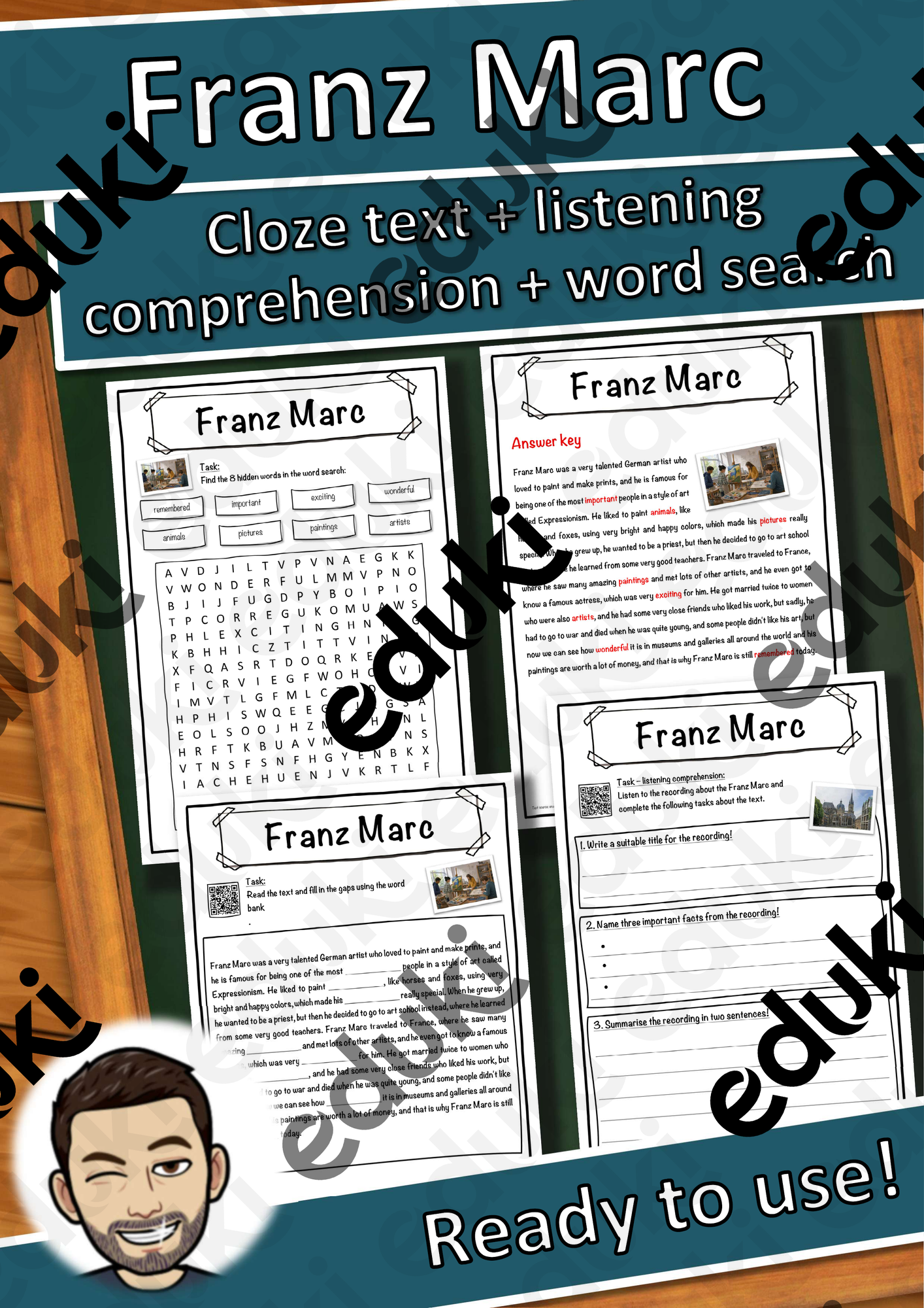 ZoomedPreview