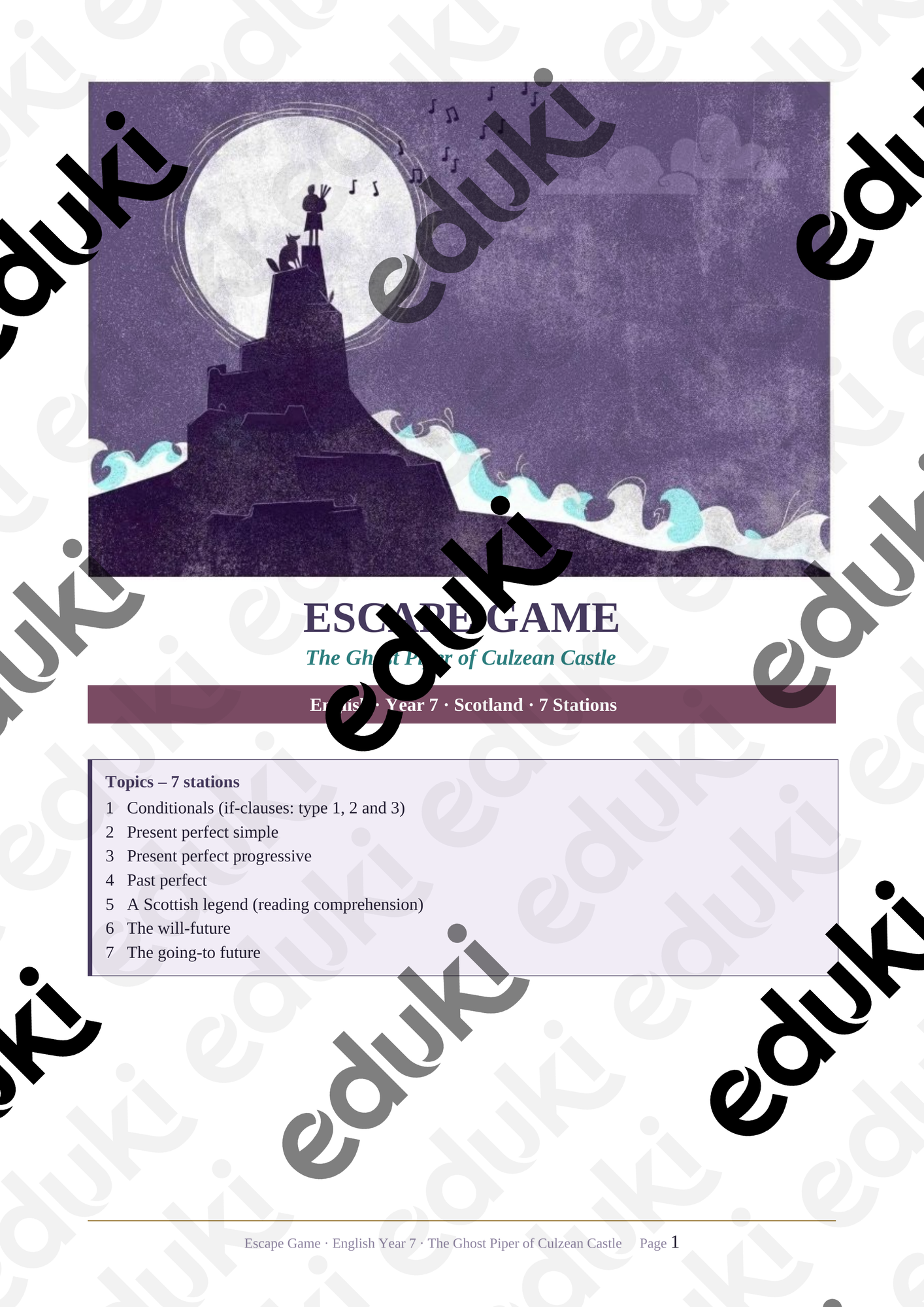 ZoomedPreview