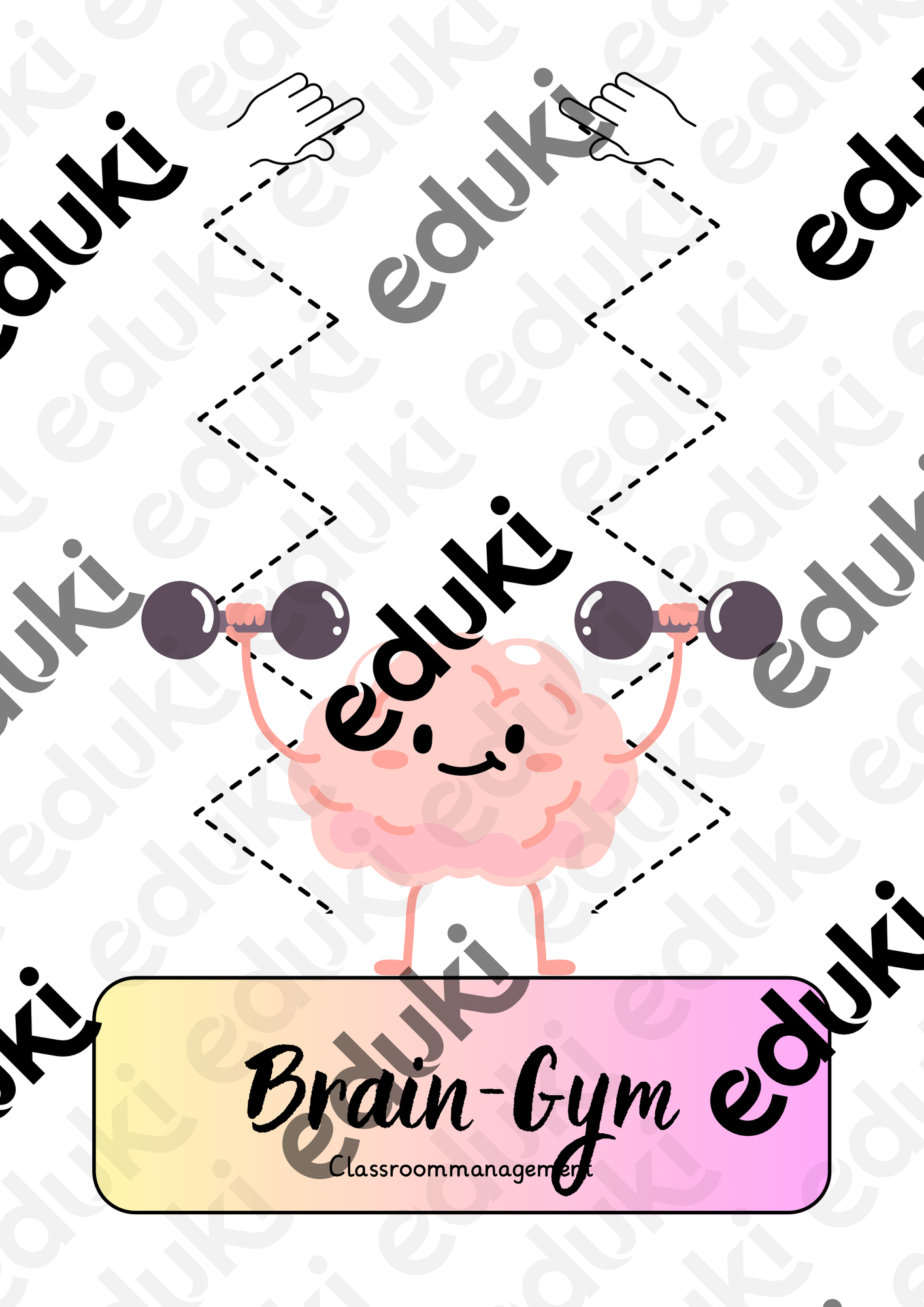 ZoomedPreview