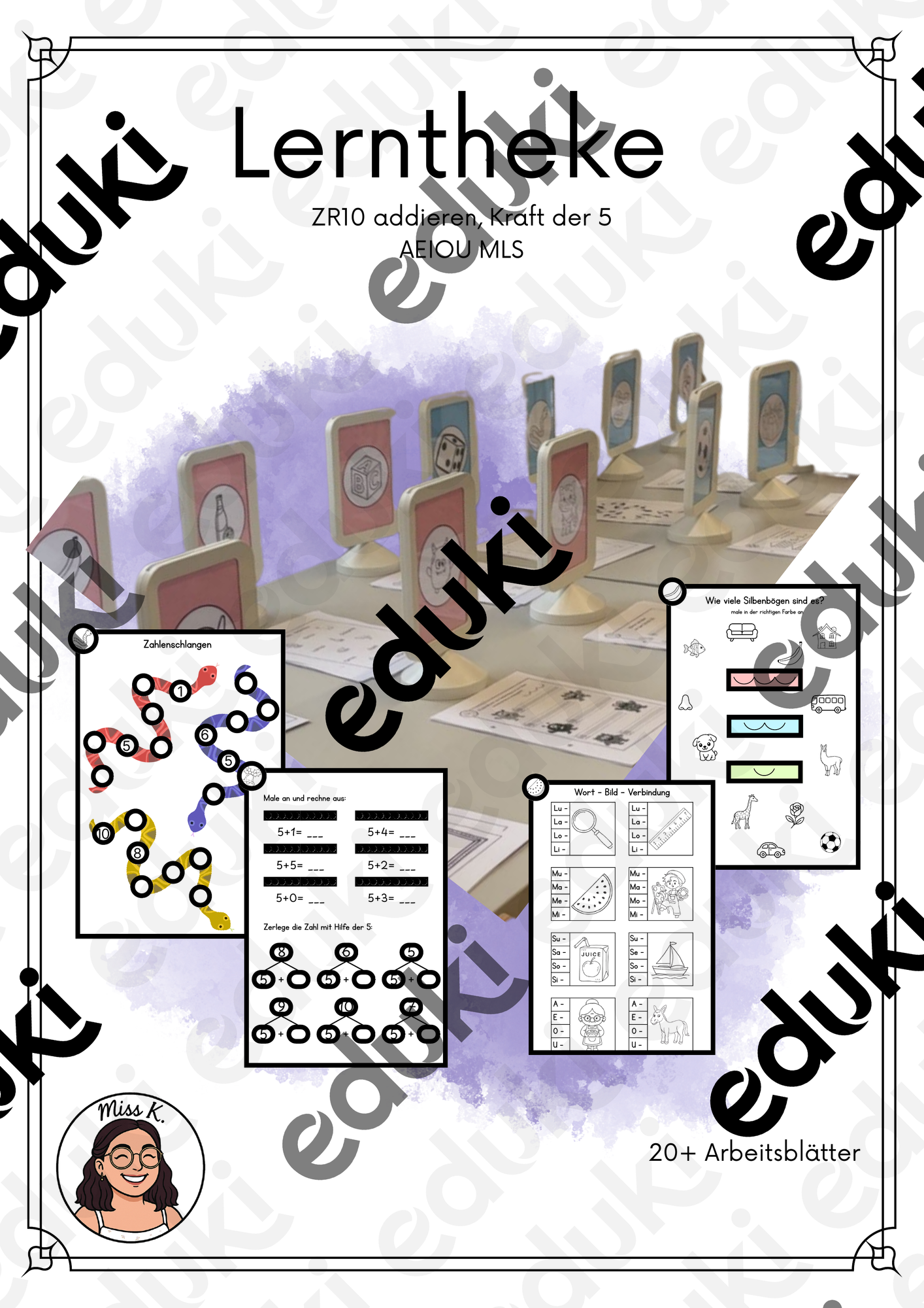 ZoomedPreview