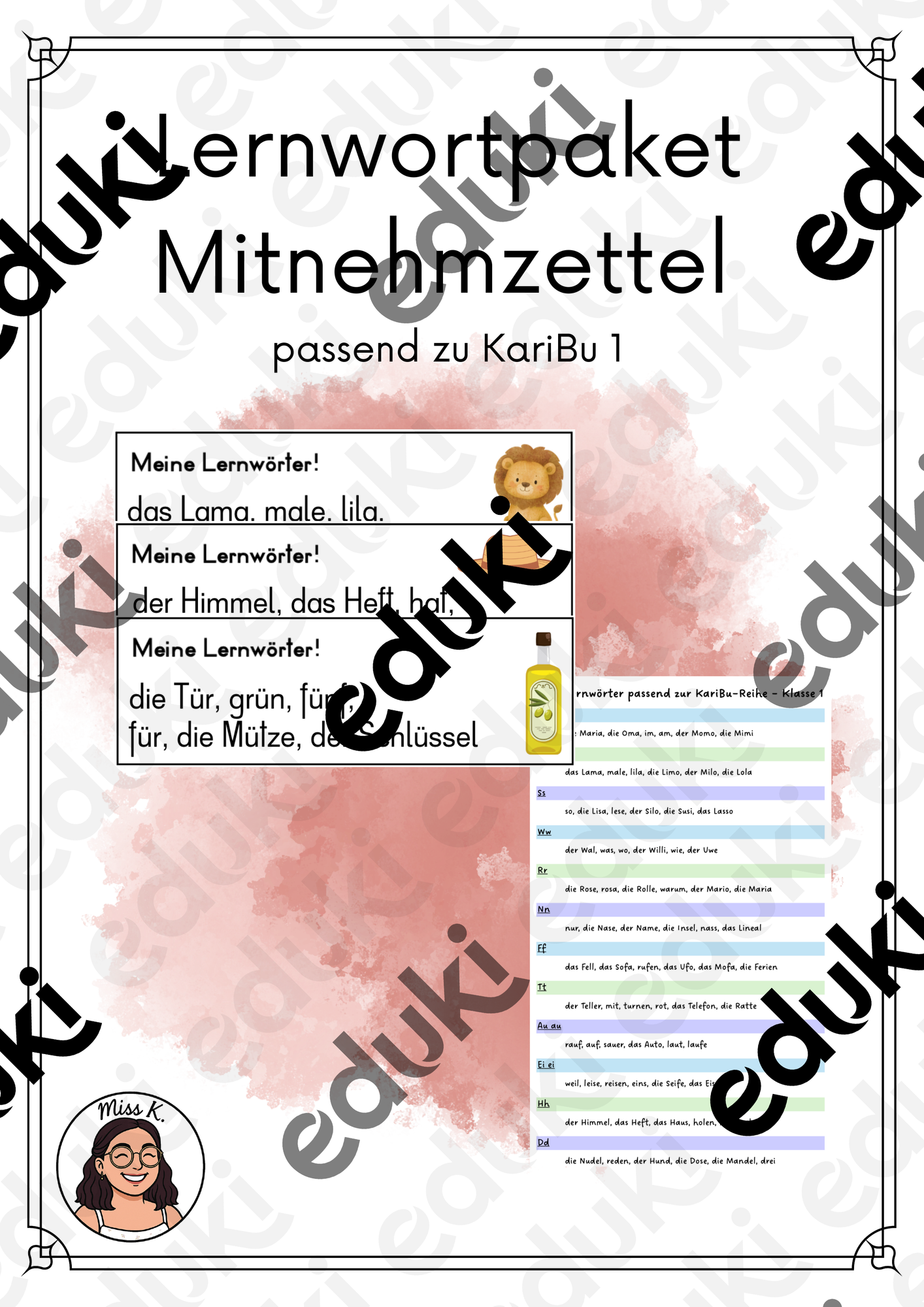 ZoomedPreview