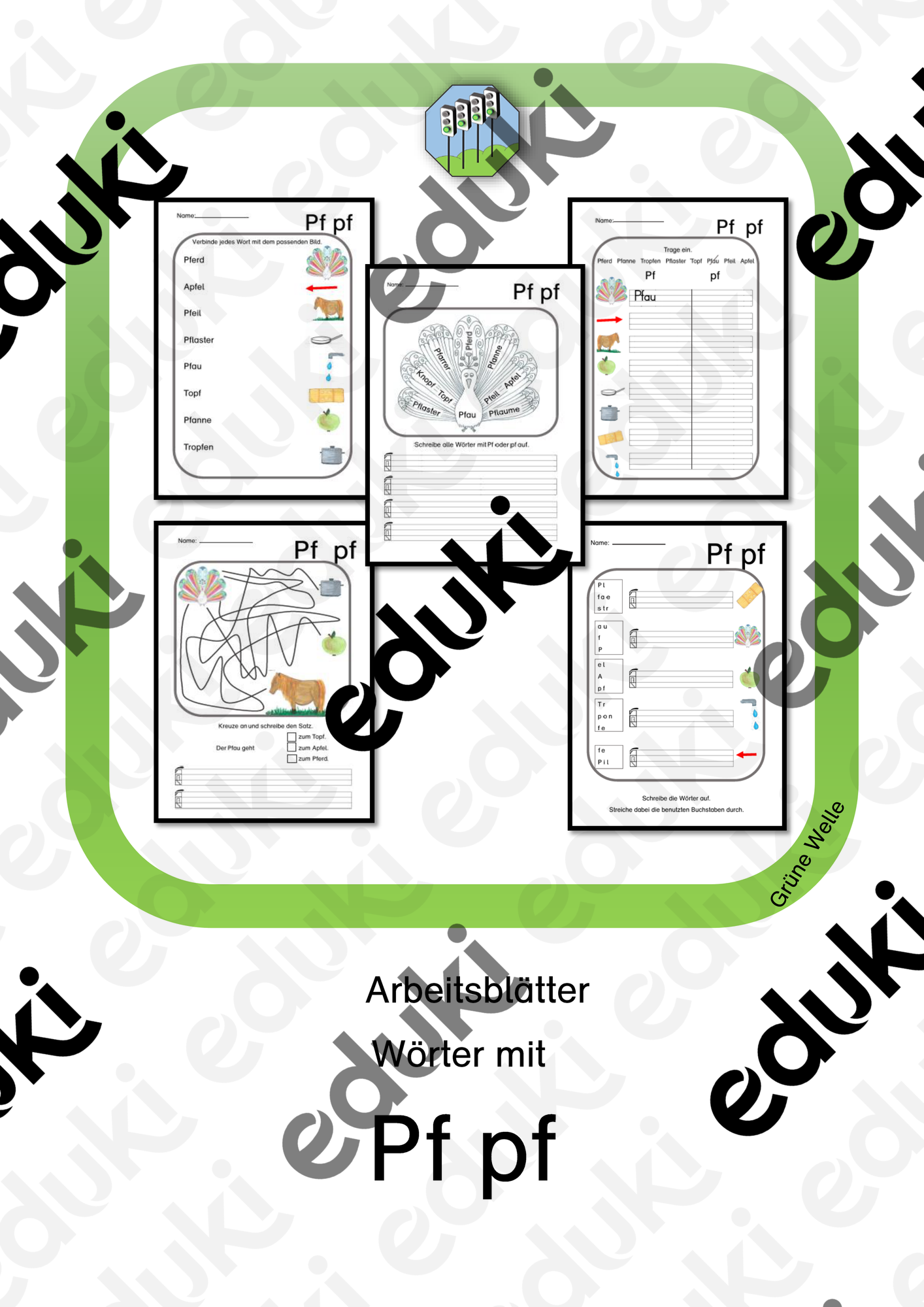 ZoomedPreview