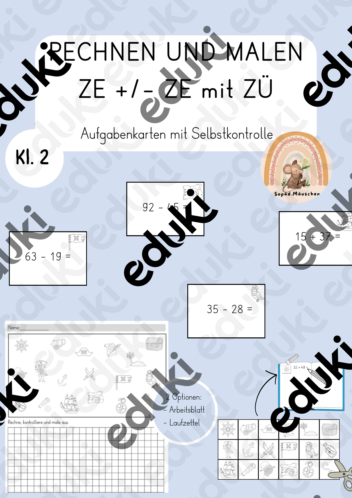 ZoomedPreview