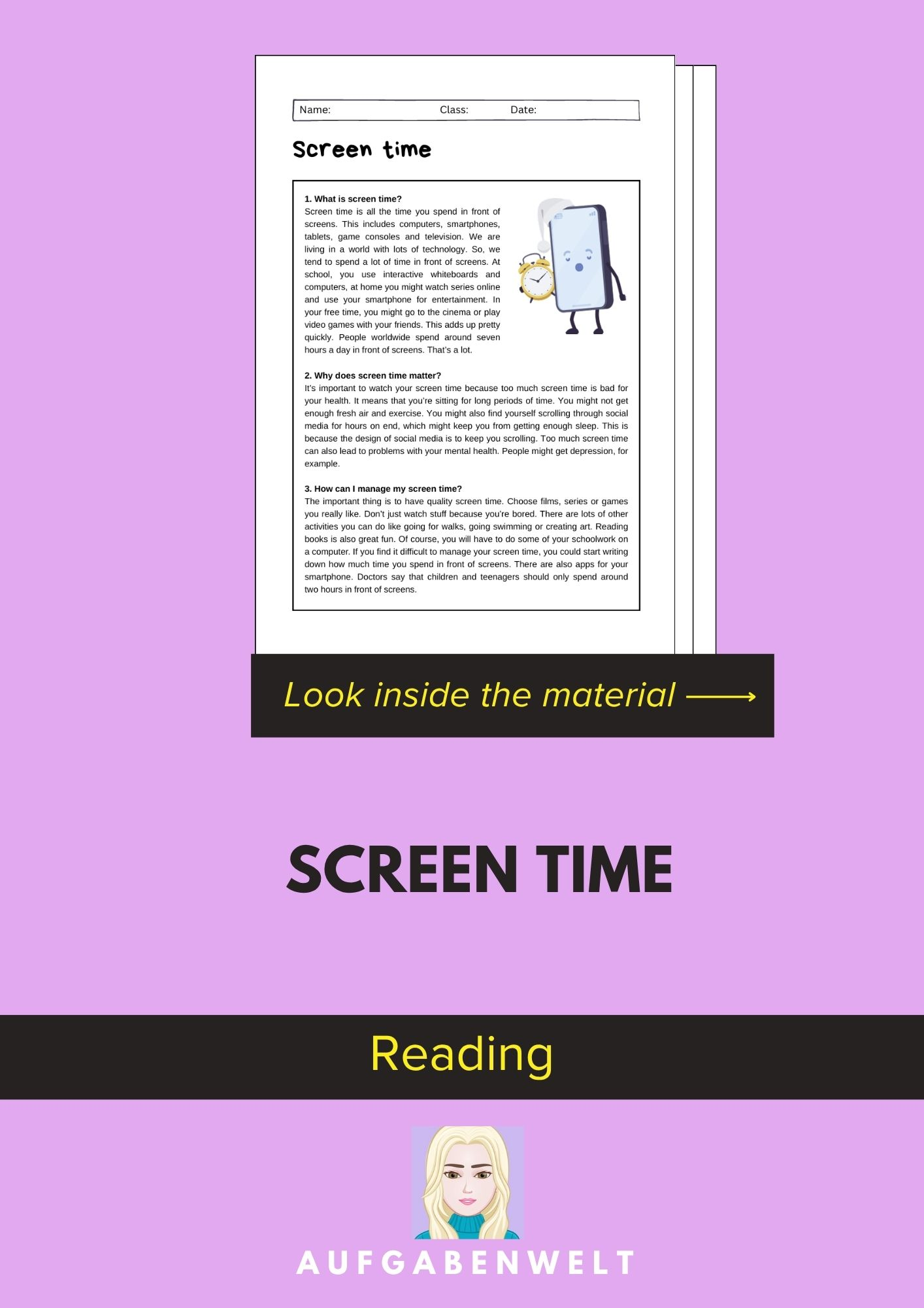 ZoomedPreview