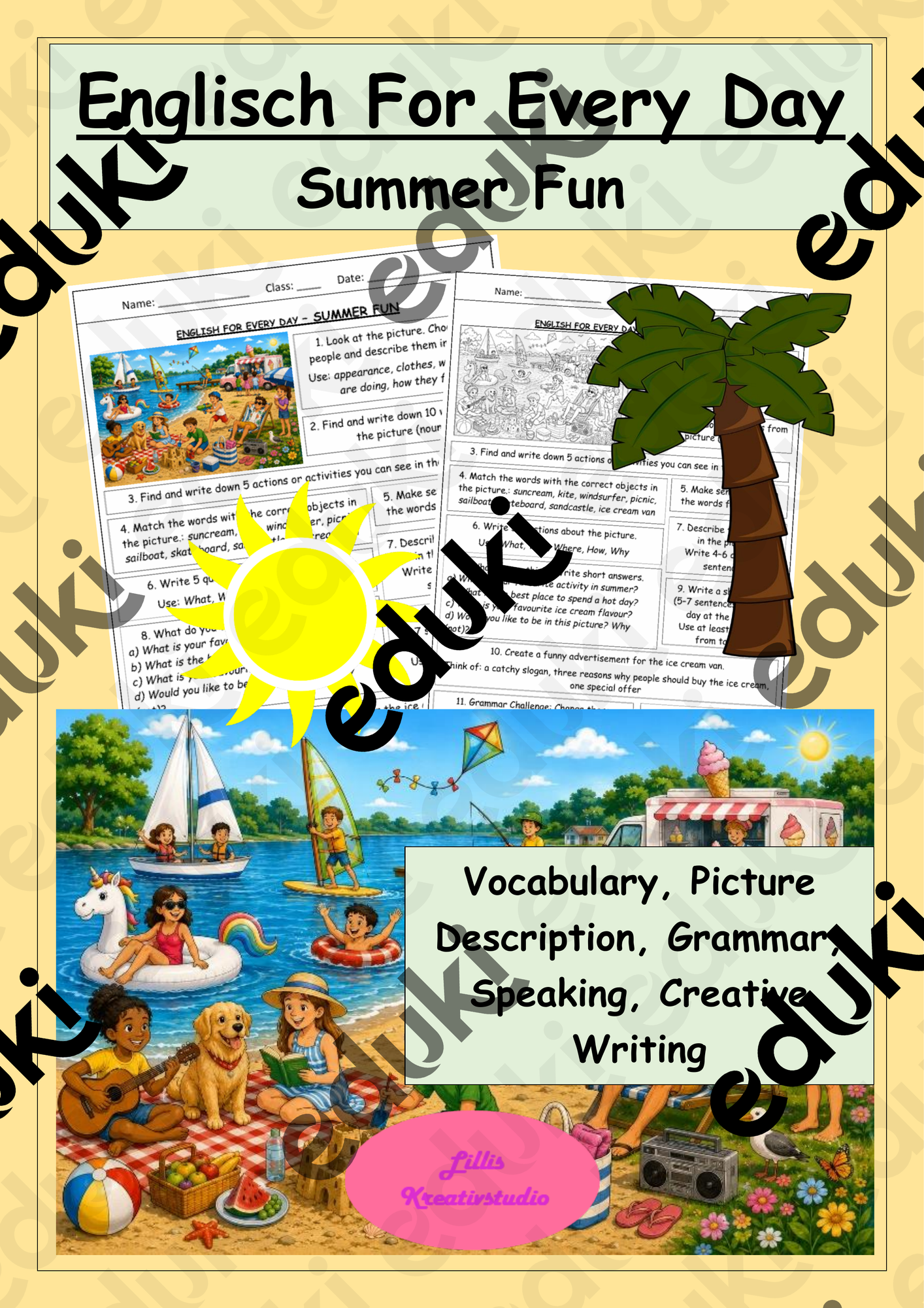 ZoomedPreview