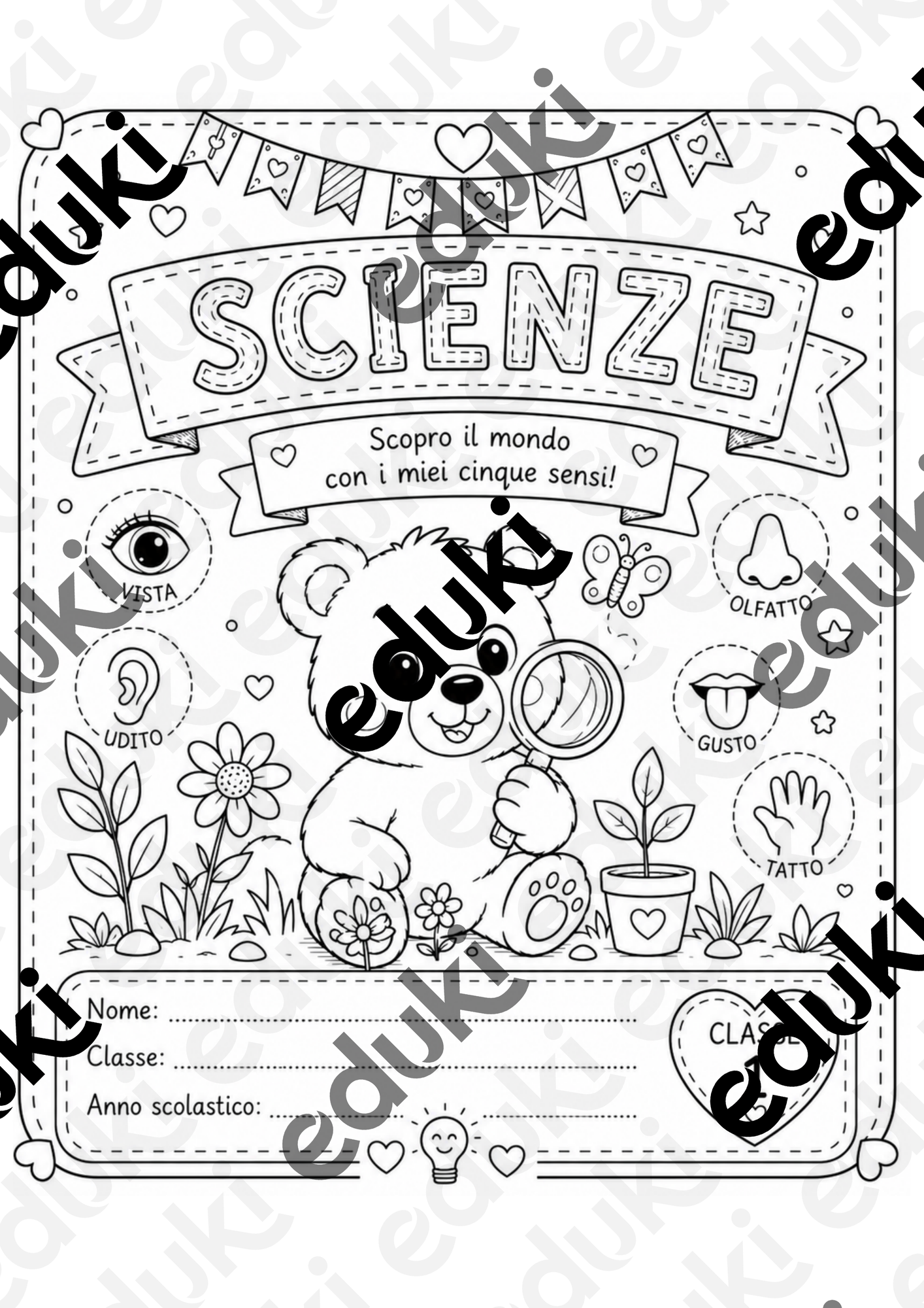 ZoomedPreview