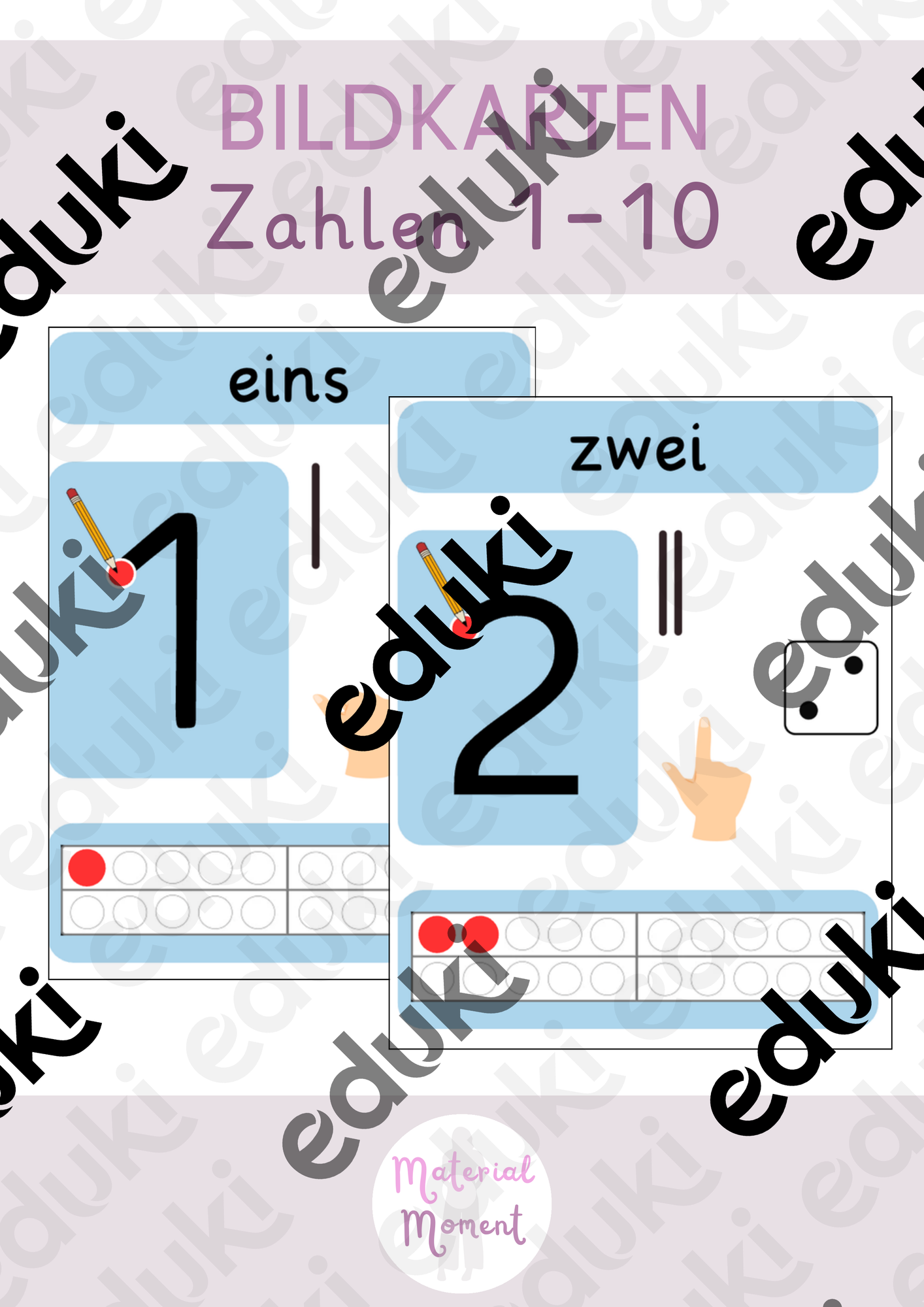 ZoomedPreview