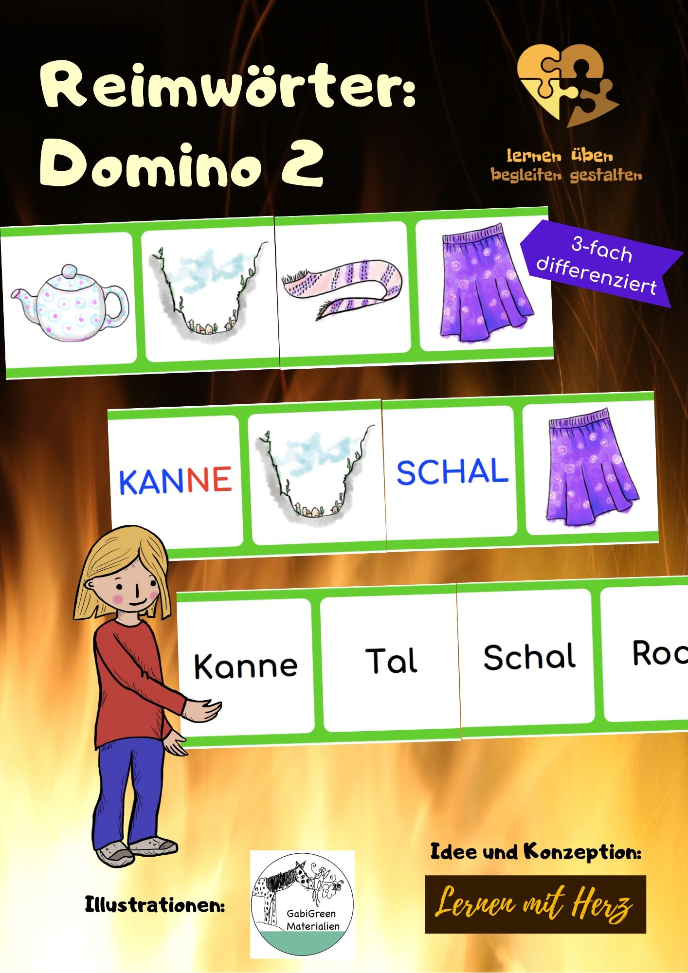 ZoomedPreview