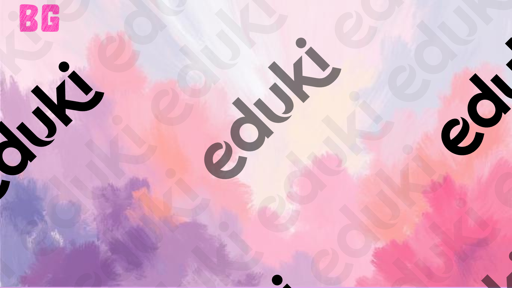 ZoomedPreview