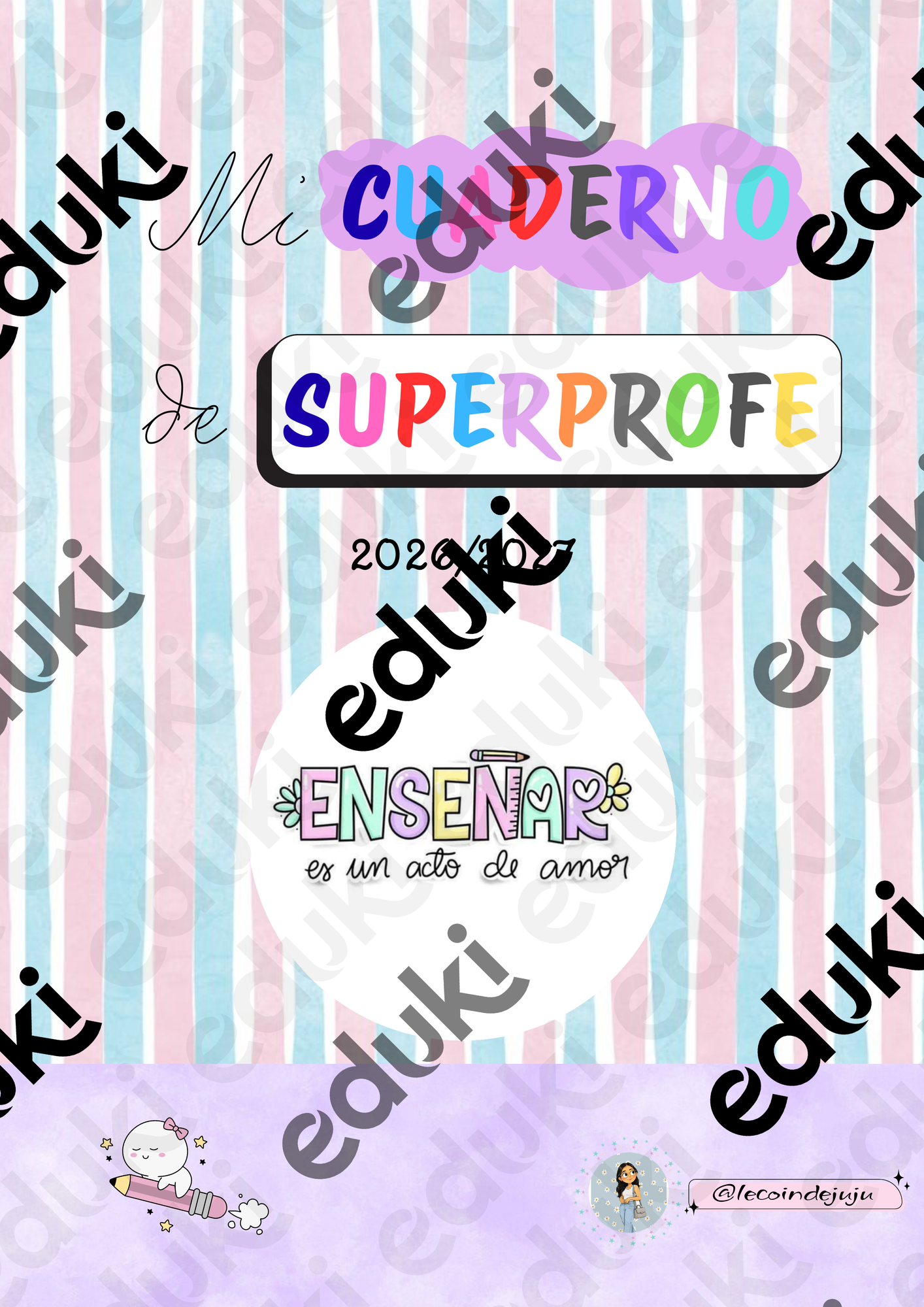 ZoomedPreview