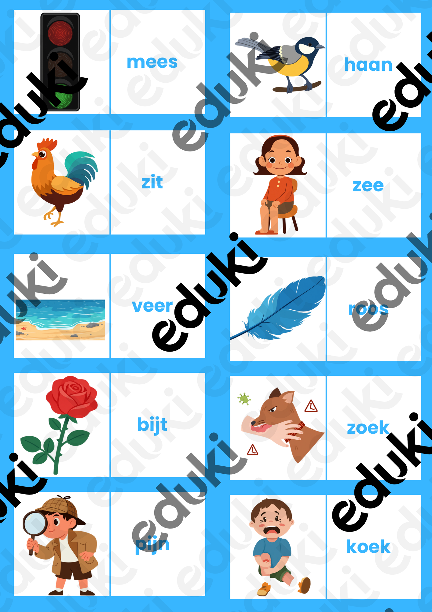 ZoomedPreview