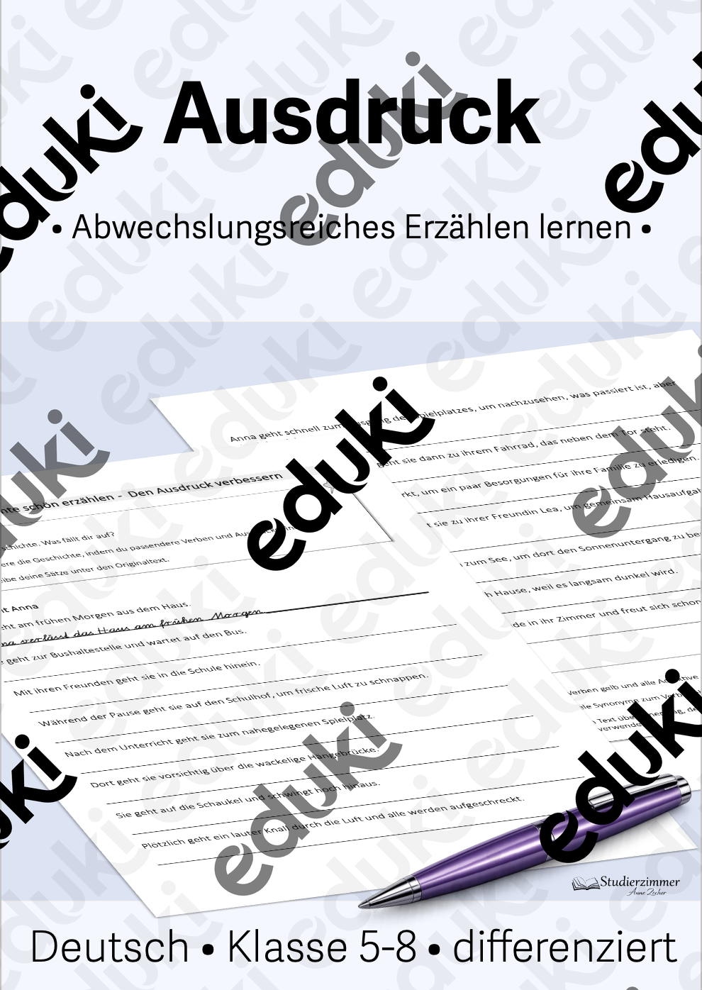 ZoomedPreview
