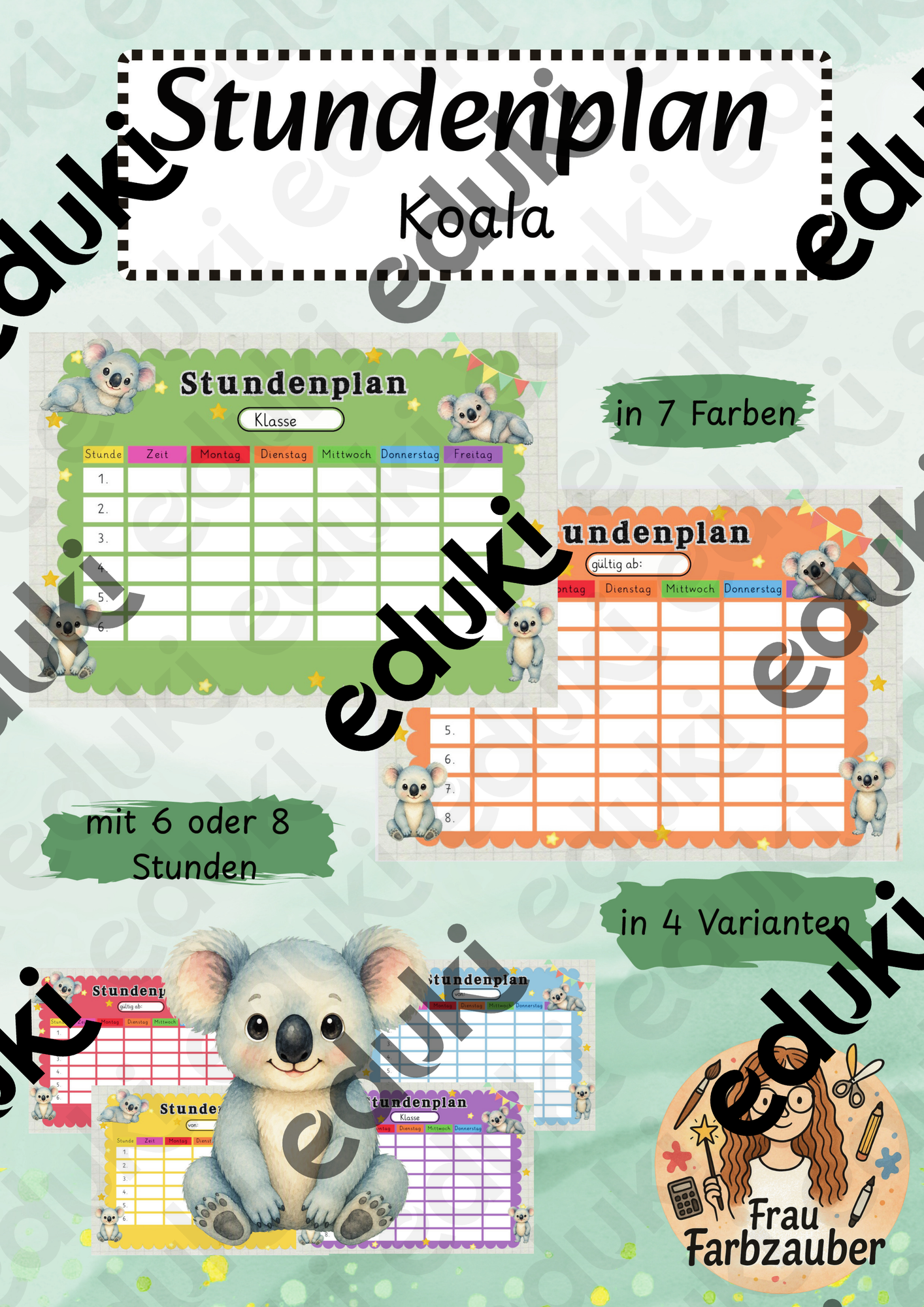 ZoomedPreview