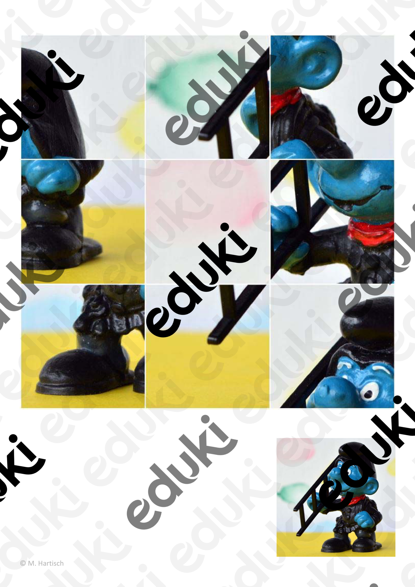 ZoomedPreview
