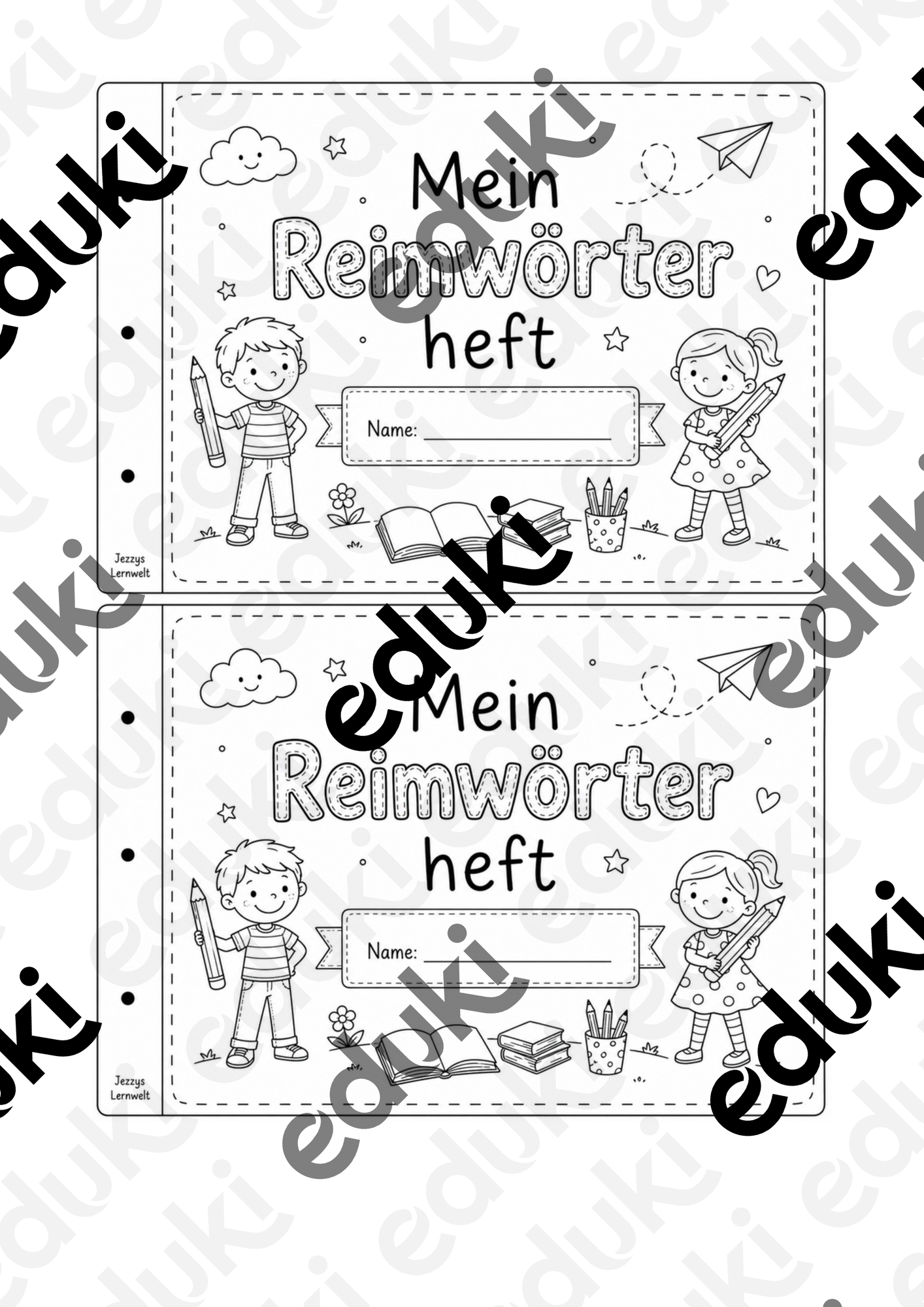 ZoomedPreview