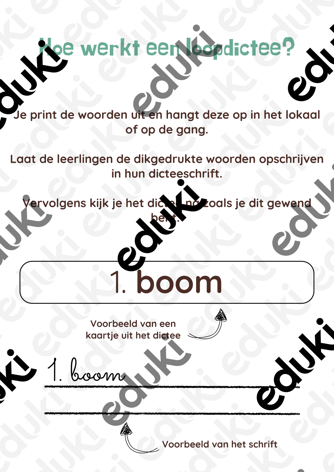 ZoomedPreview