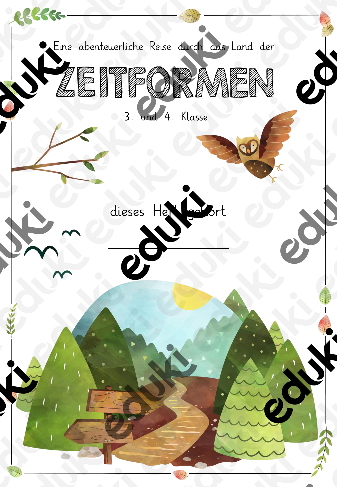 ZoomedPreview