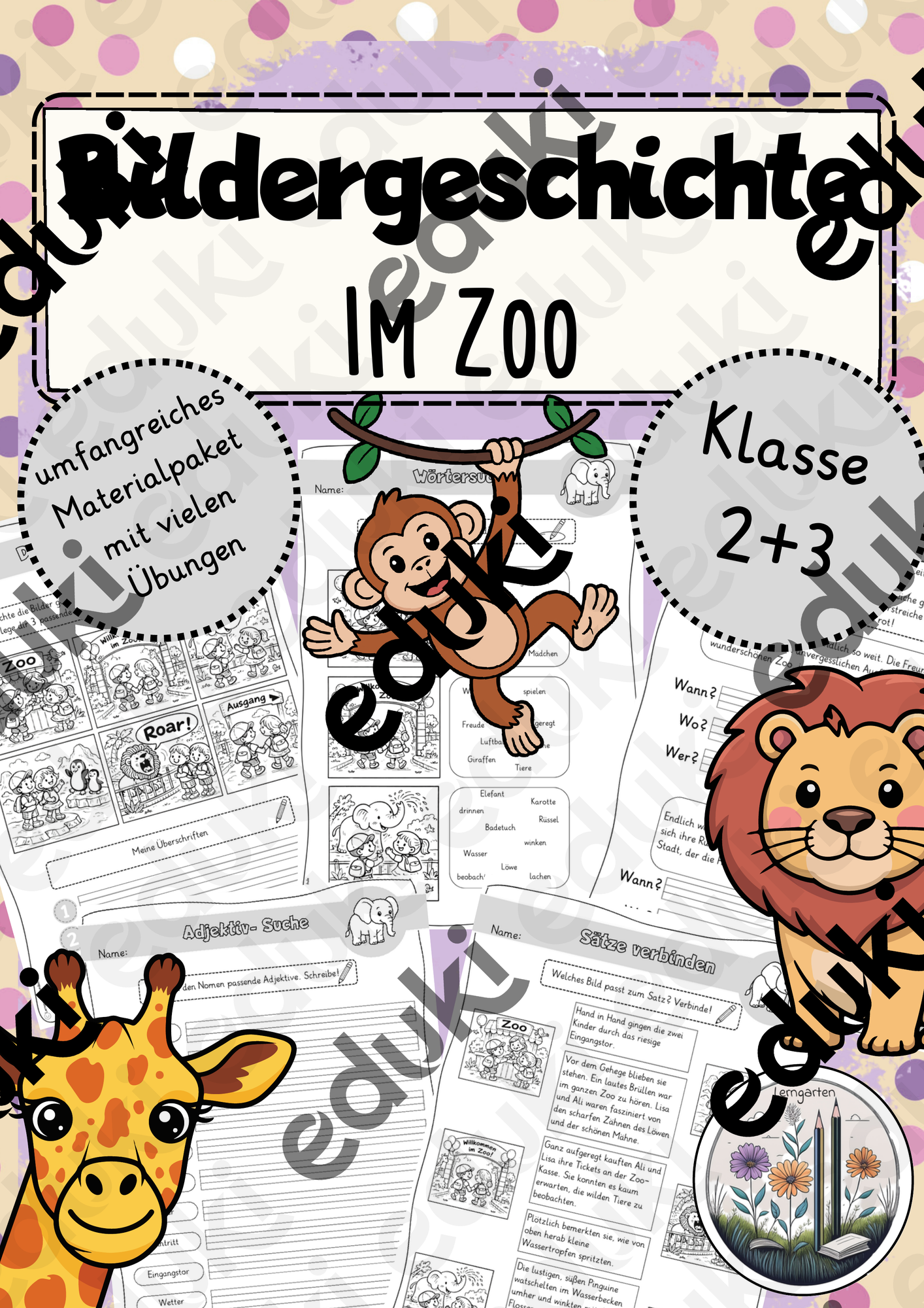 ZoomedPreview