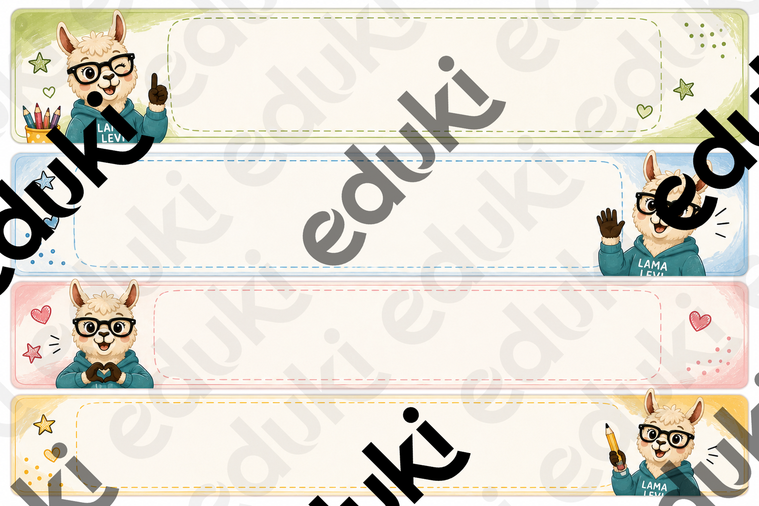 ZoomedPreview