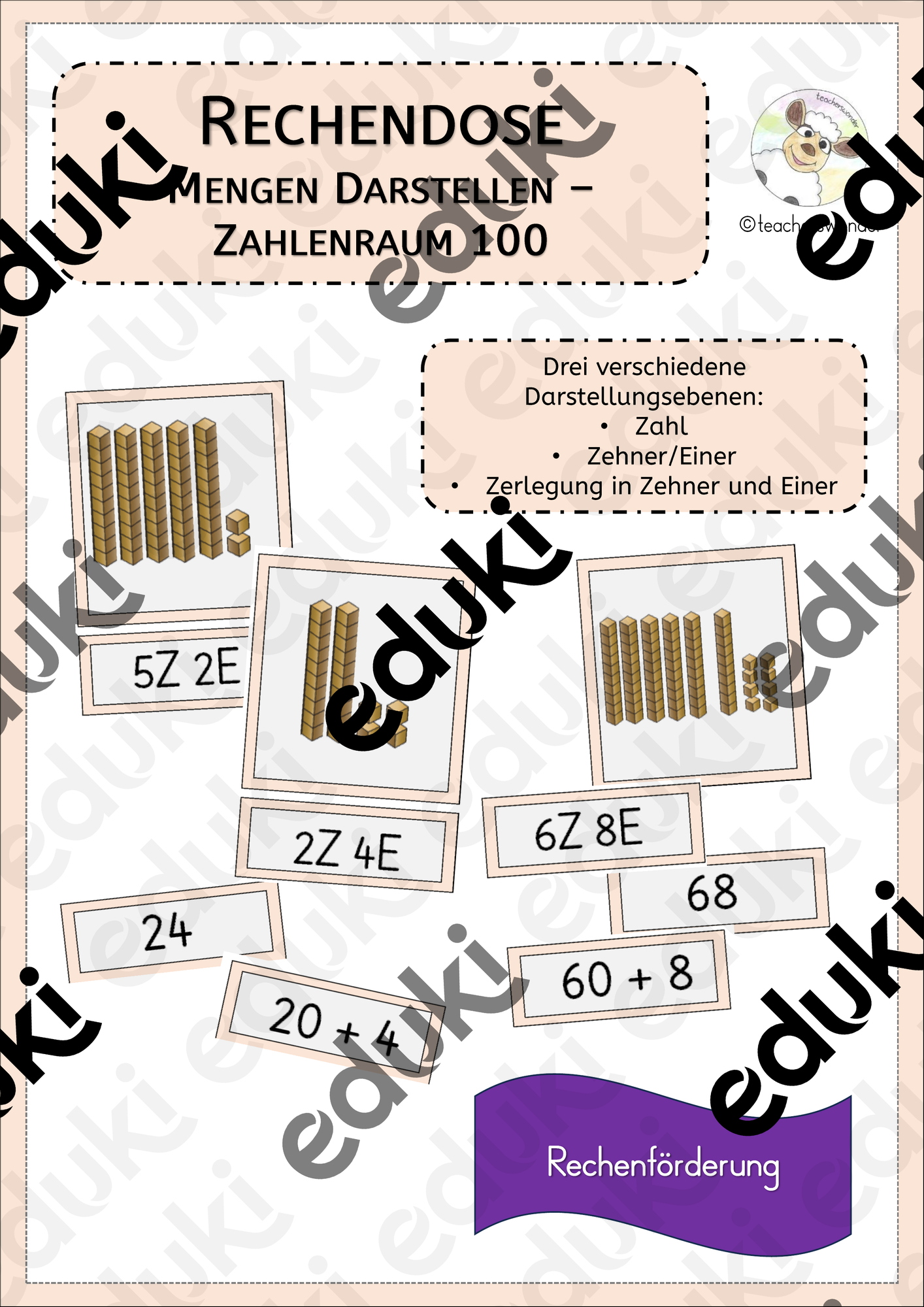 ZoomedPreview