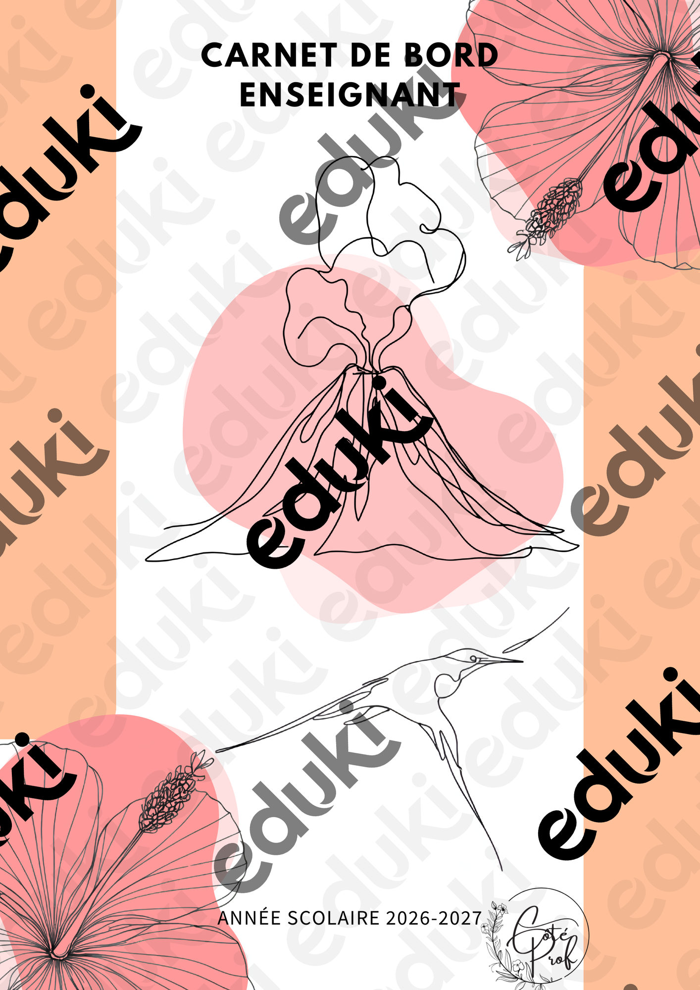 ZoomedPreview