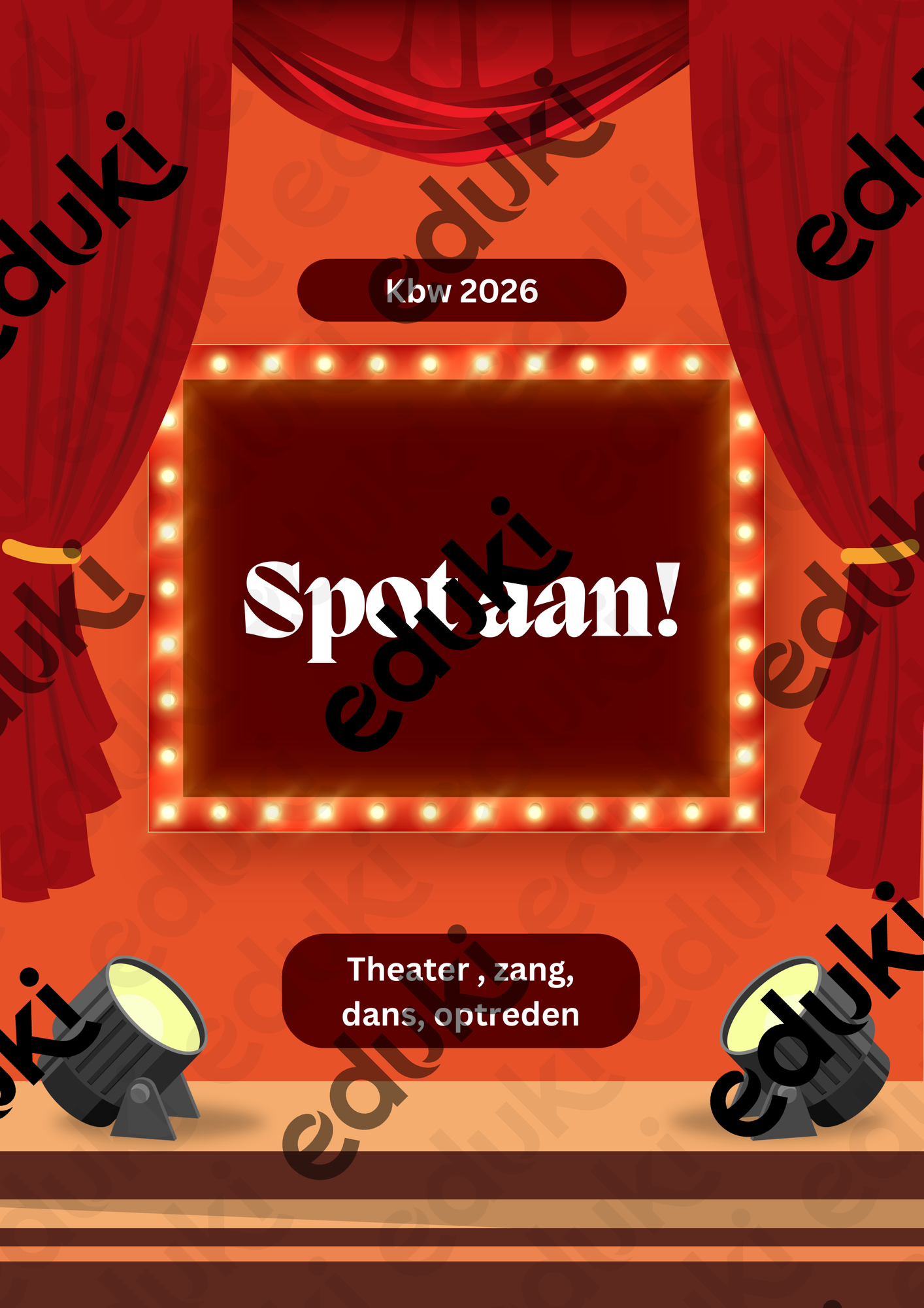 ZoomedPreview