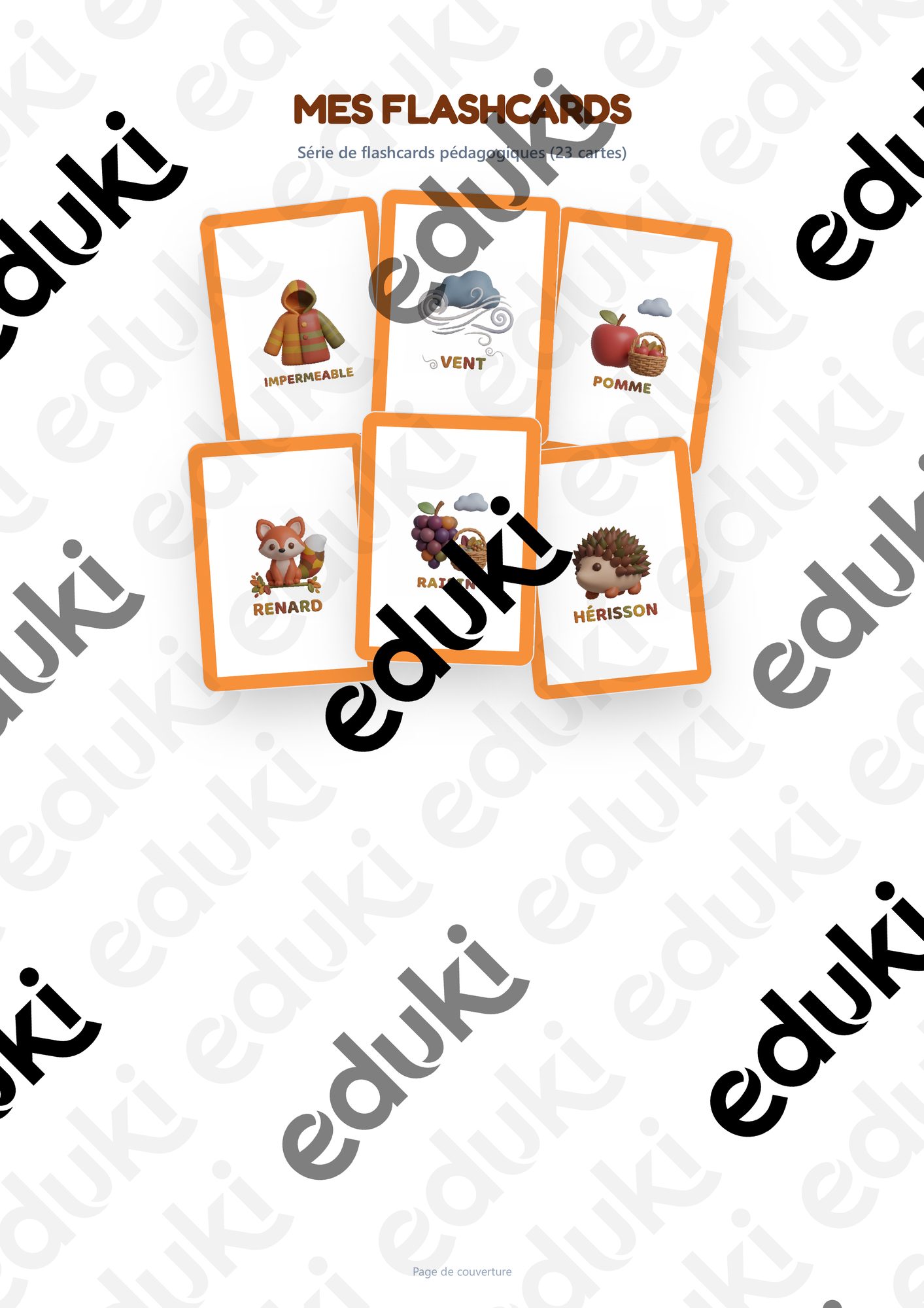 ZoomedPreview