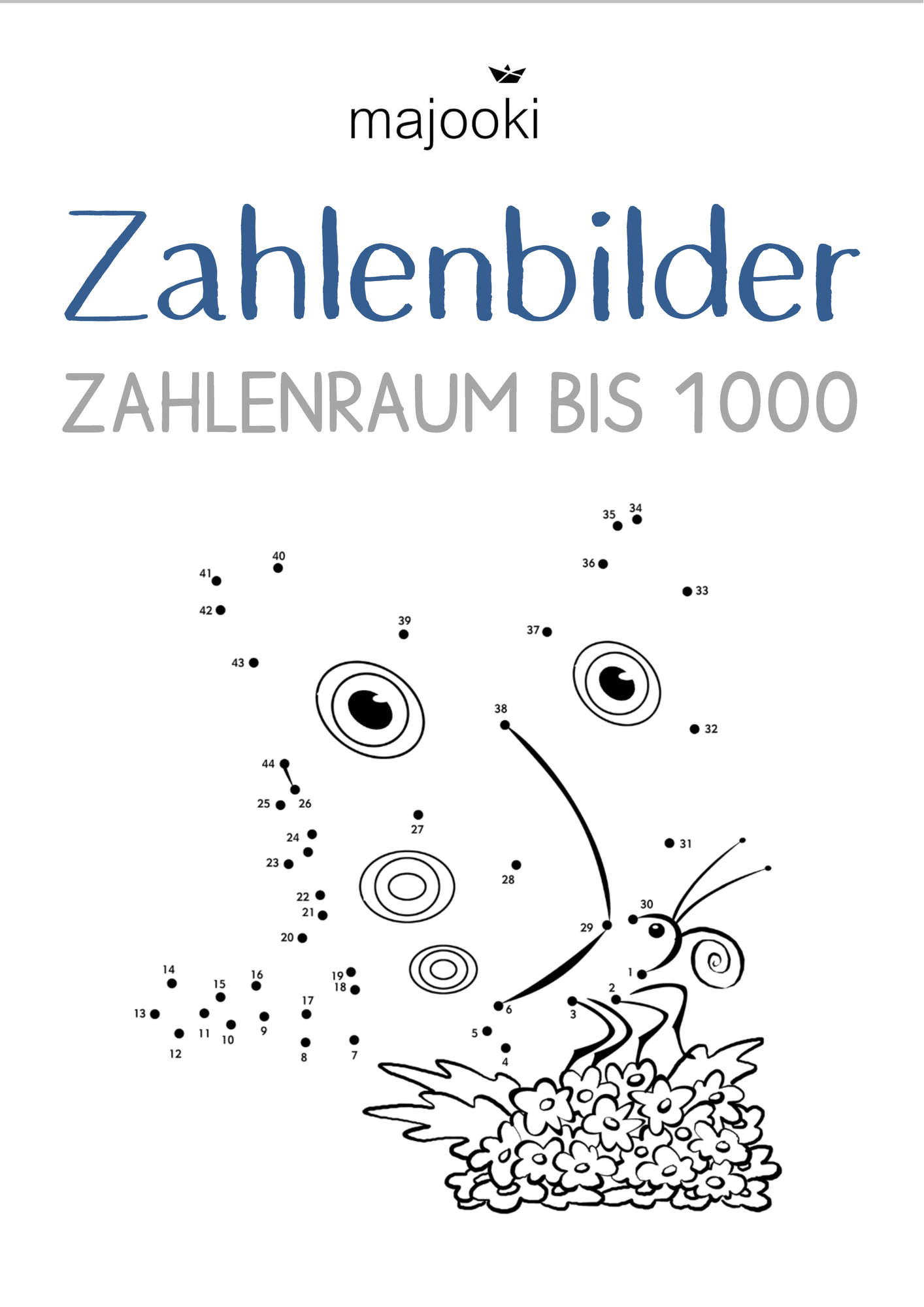 ZoomedPreview