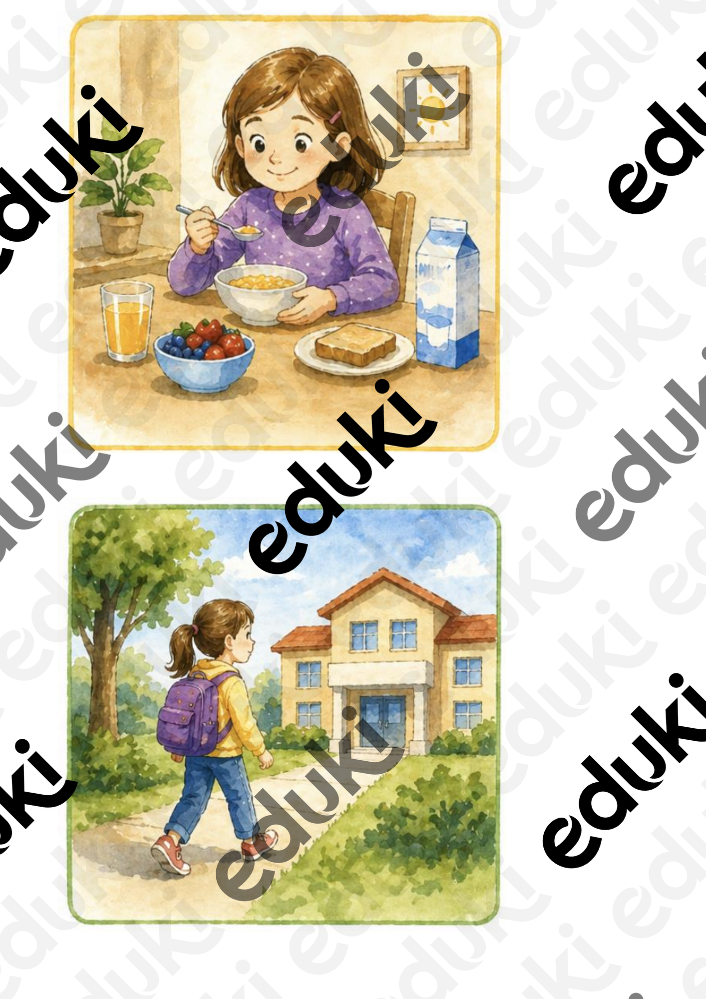ZoomedPreview