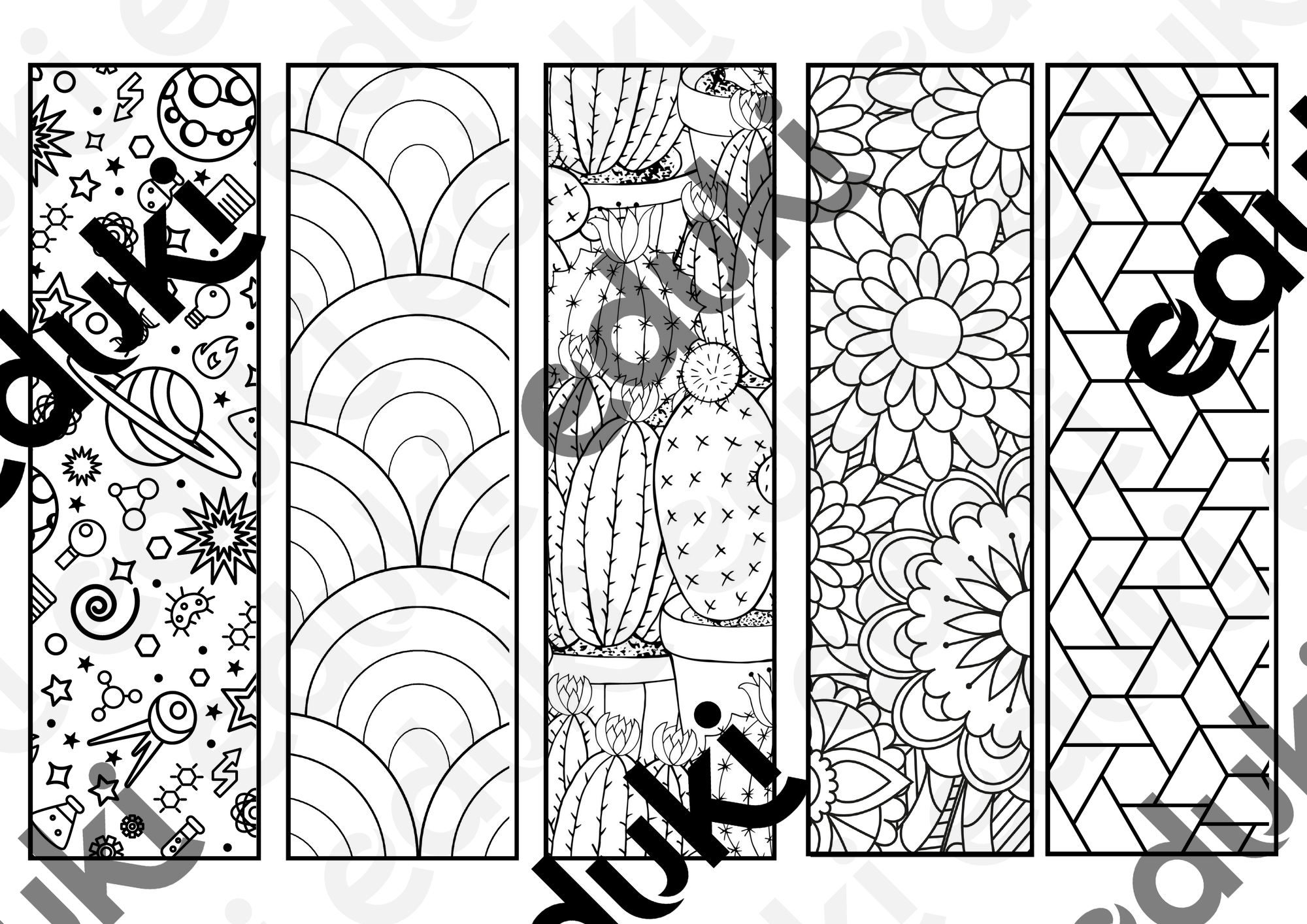 ZoomedPreview