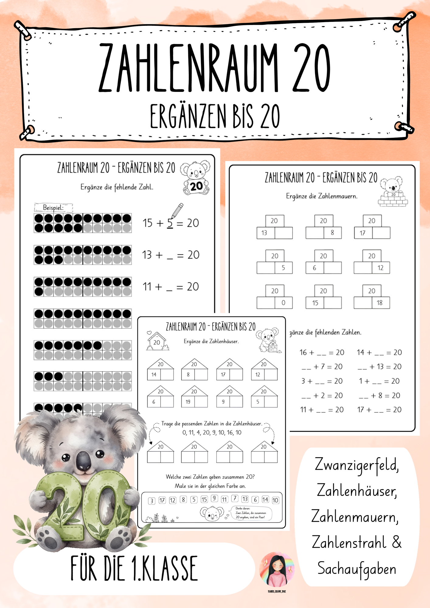 ZoomedPreview