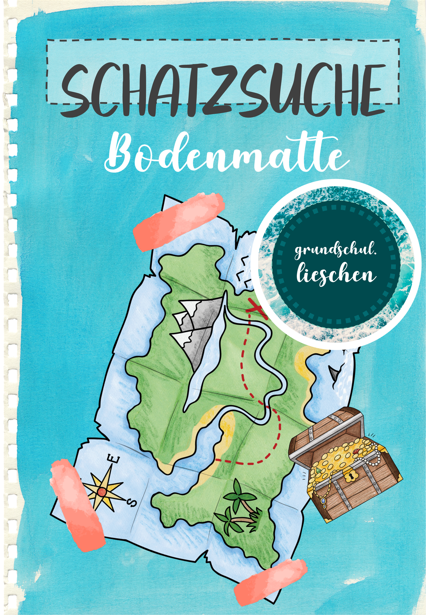 ZoomedPreview