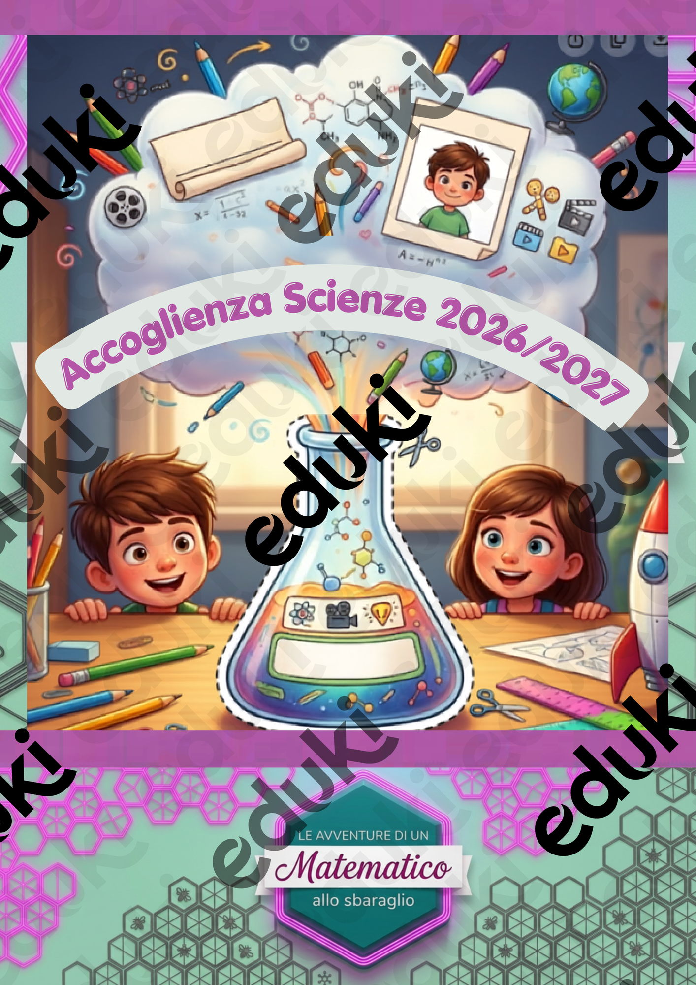 ZoomedPreview
