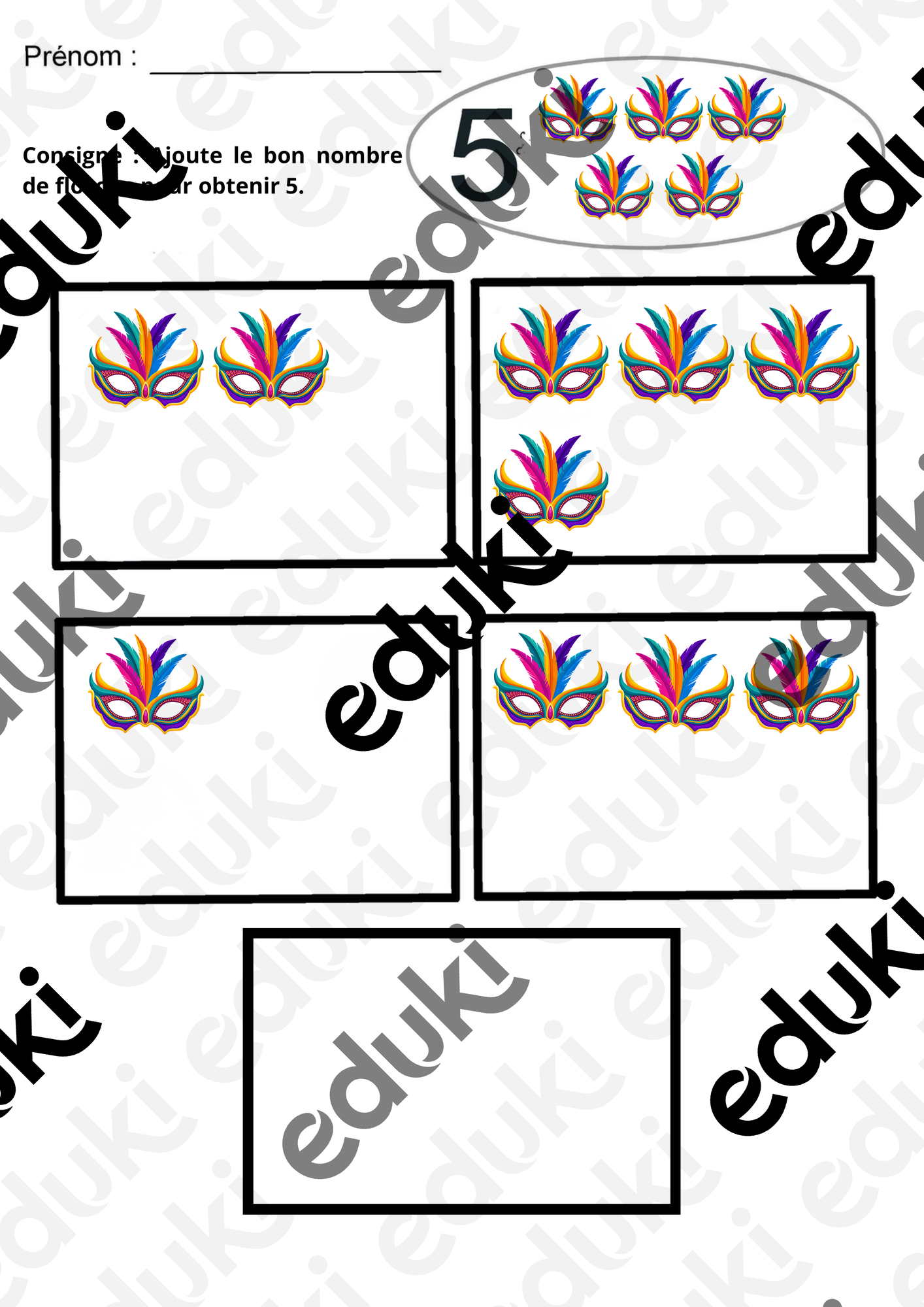 ZoomedPreview
