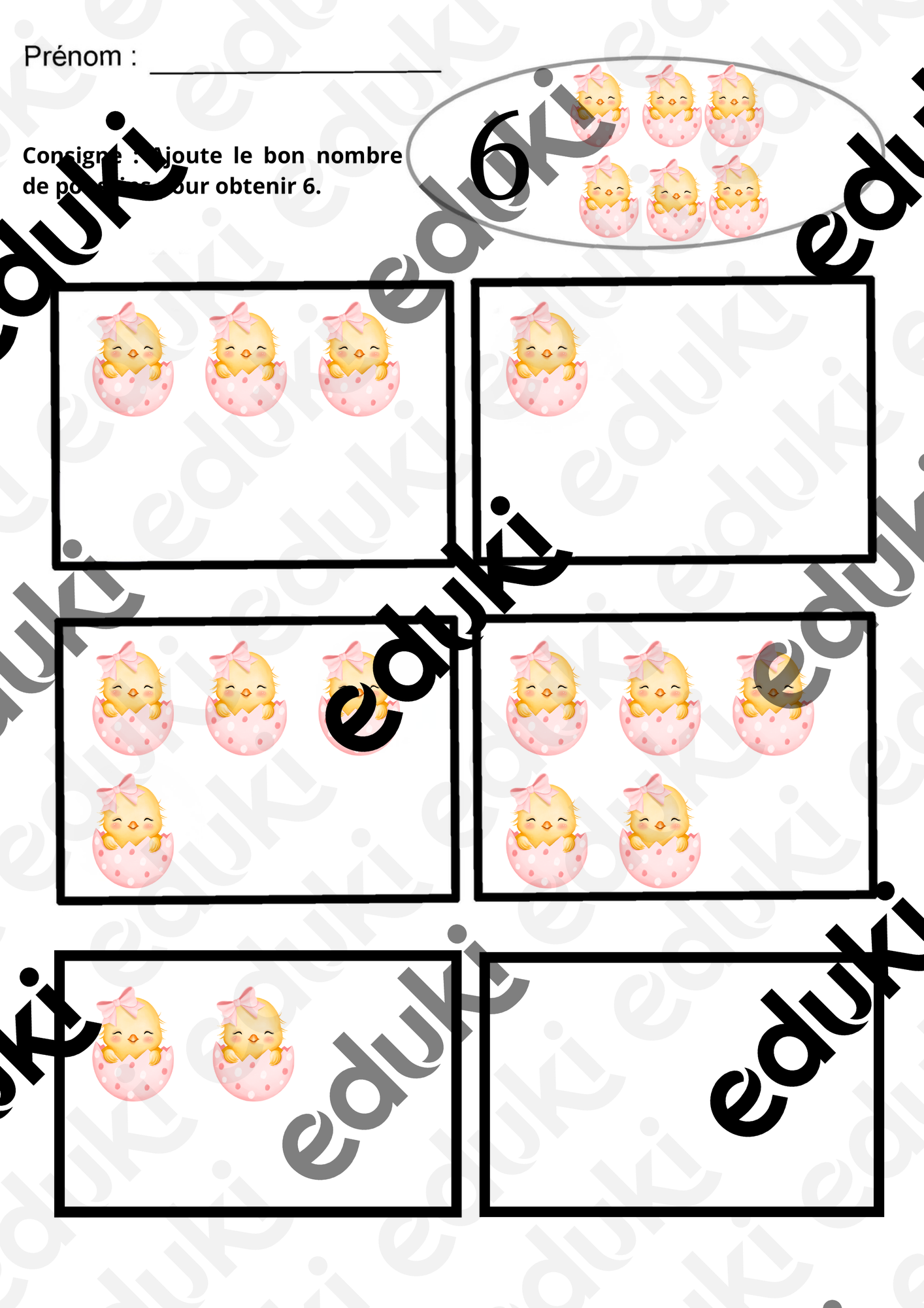 ZoomedPreview