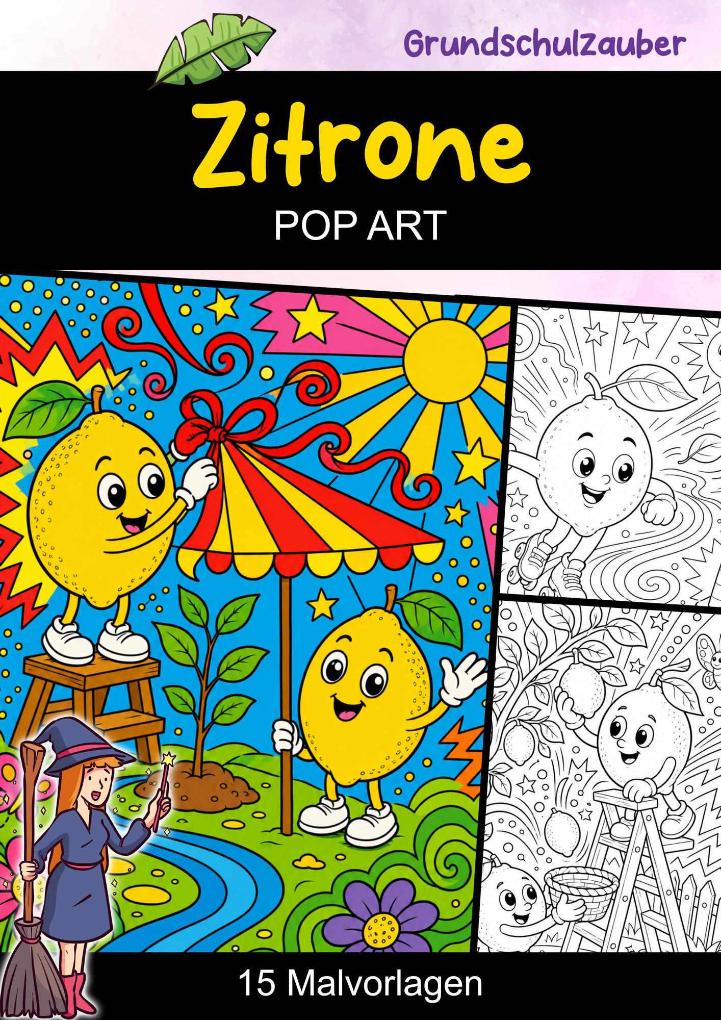 ZoomedPreview