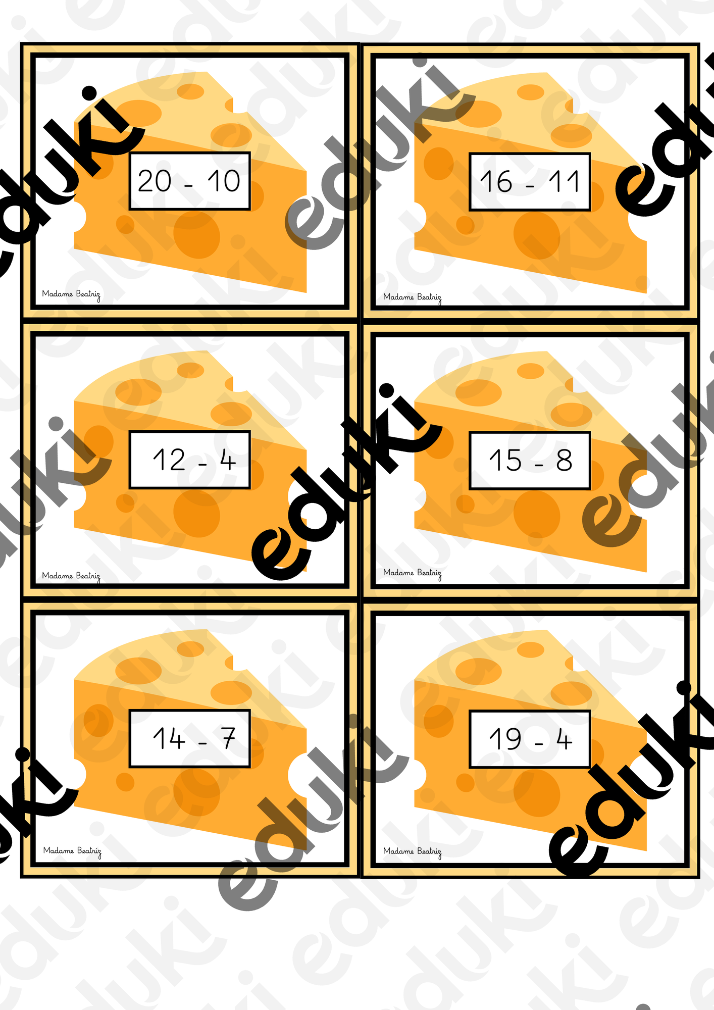ZoomedPreview