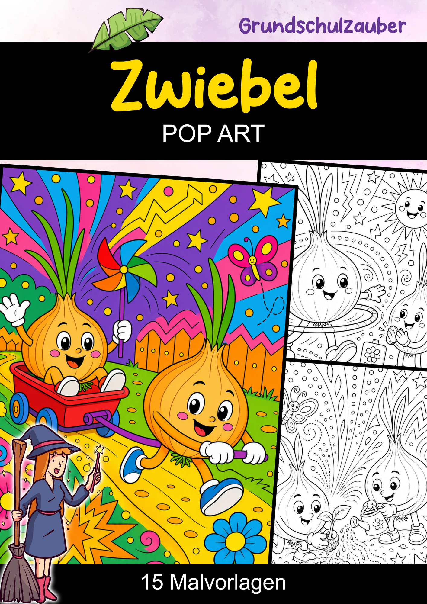 ZoomedPreview