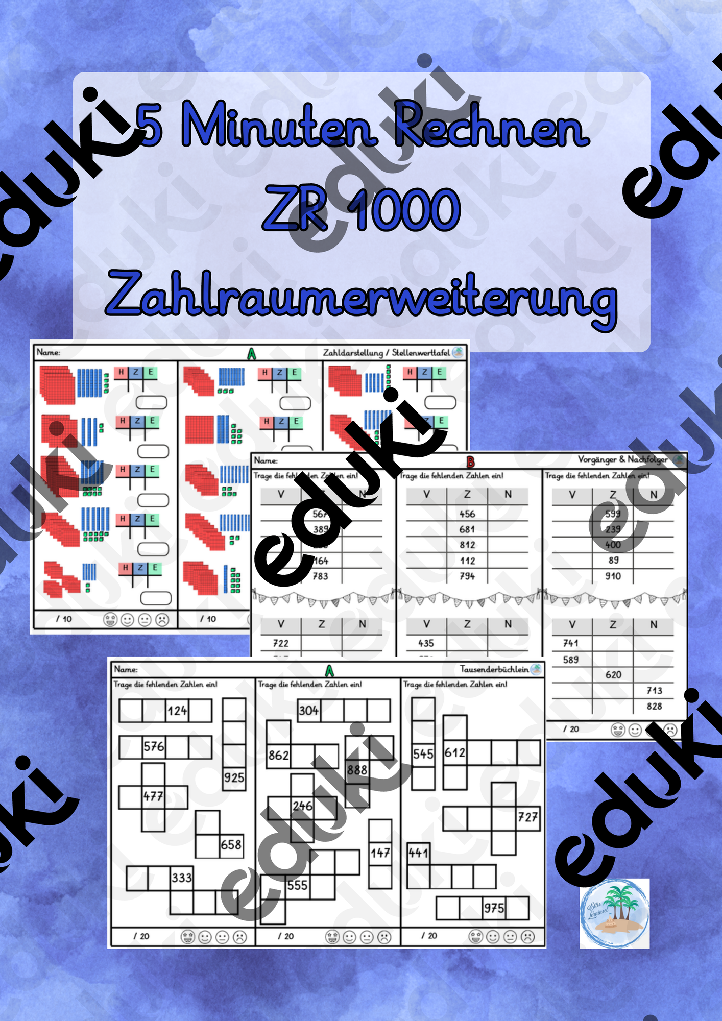 ZoomedPreview