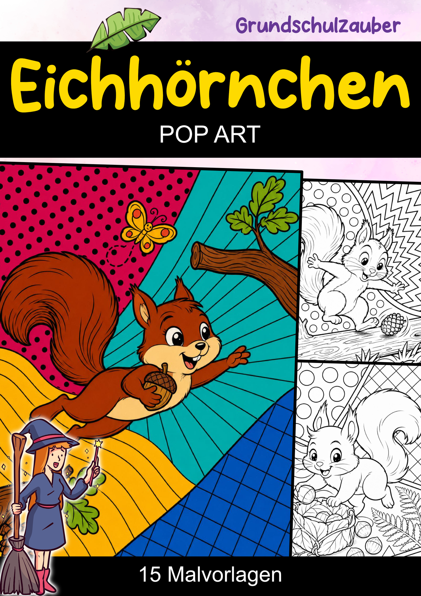 ZoomedPreview