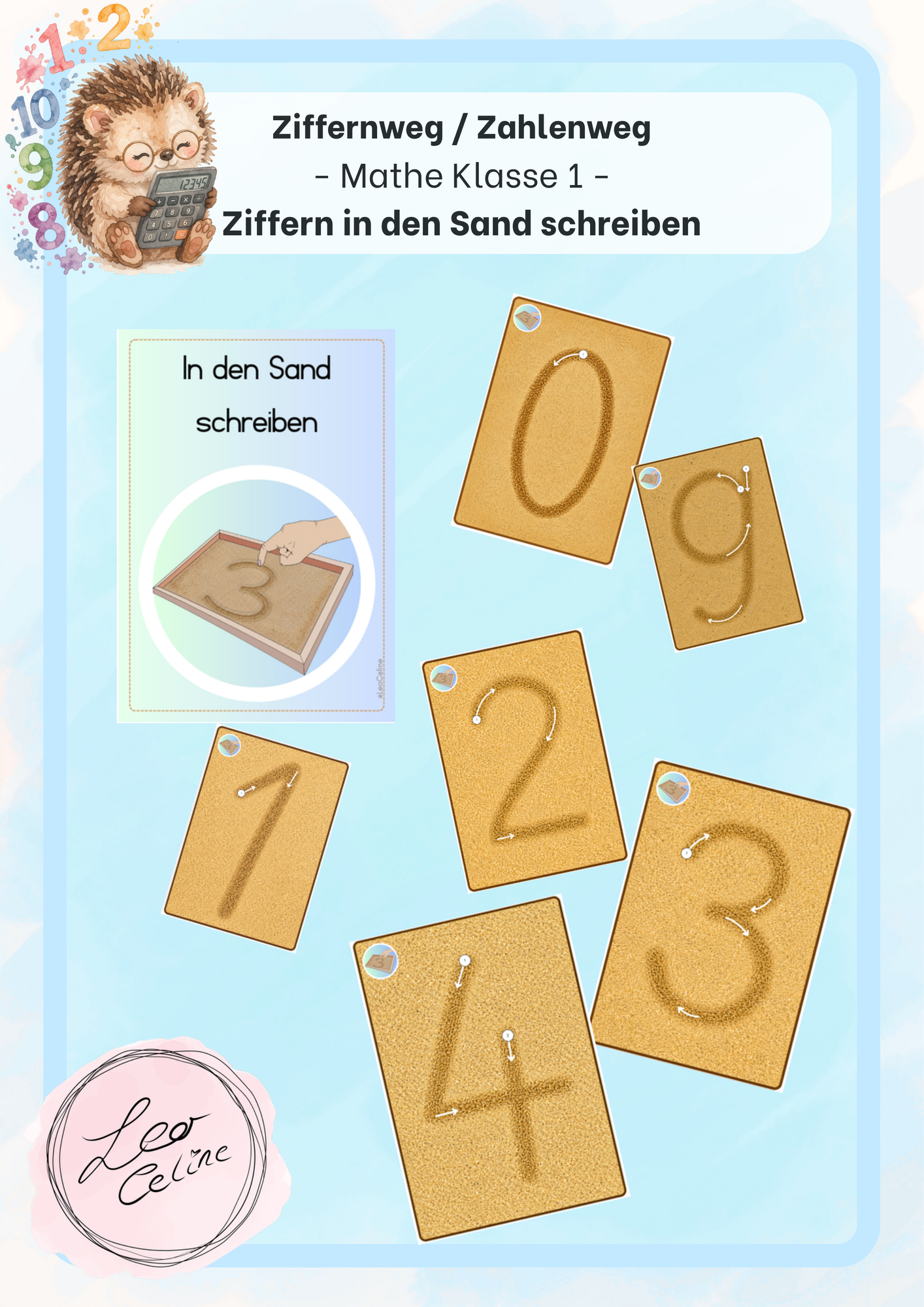 ZoomedPreview