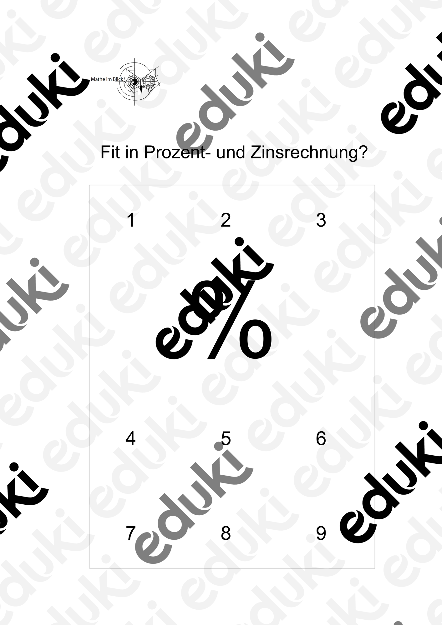 ZoomedPreview